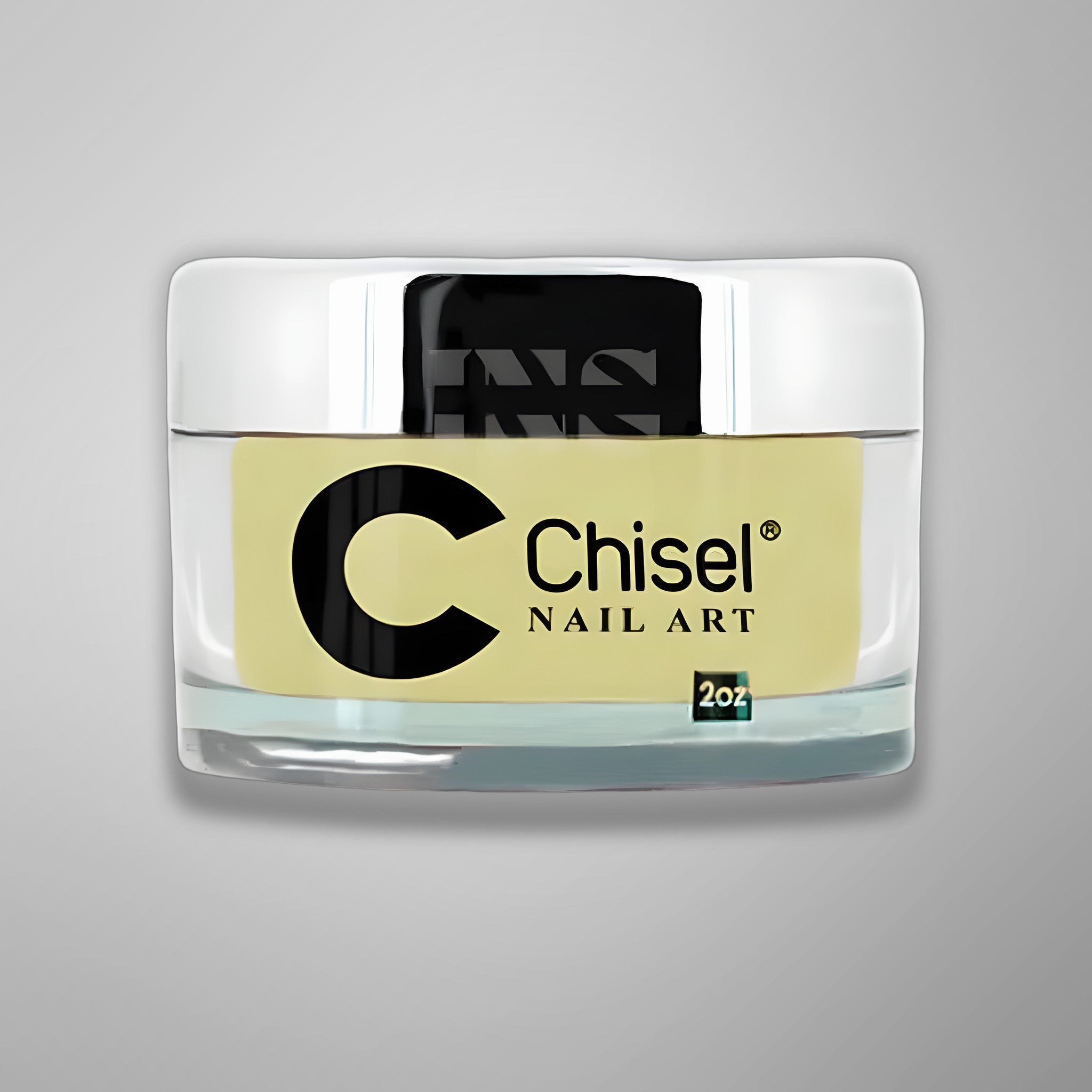 CHISEL Dip Polish - Solid 134 - 2 oz