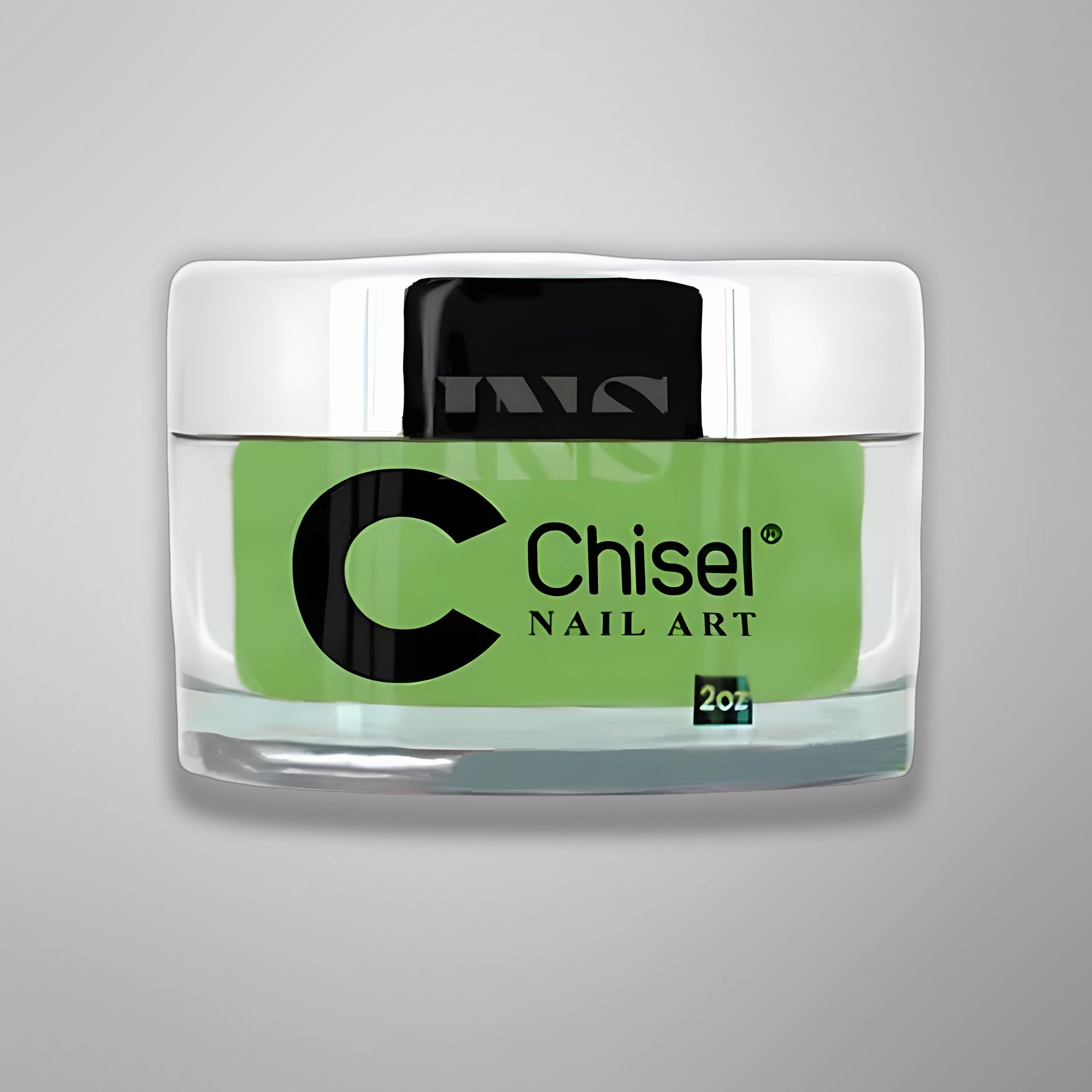 CHISEL Dip Polish - Solid 135 - 2 oz