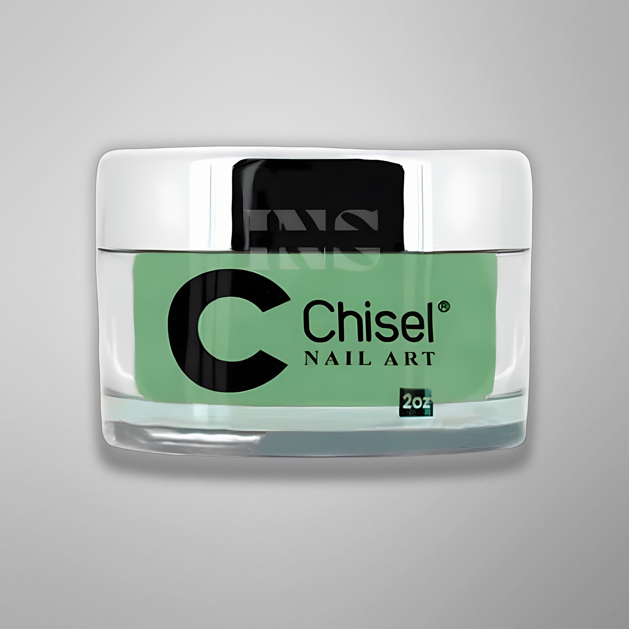 CHISEL Dip Polish - Solid 137 - 2 oz