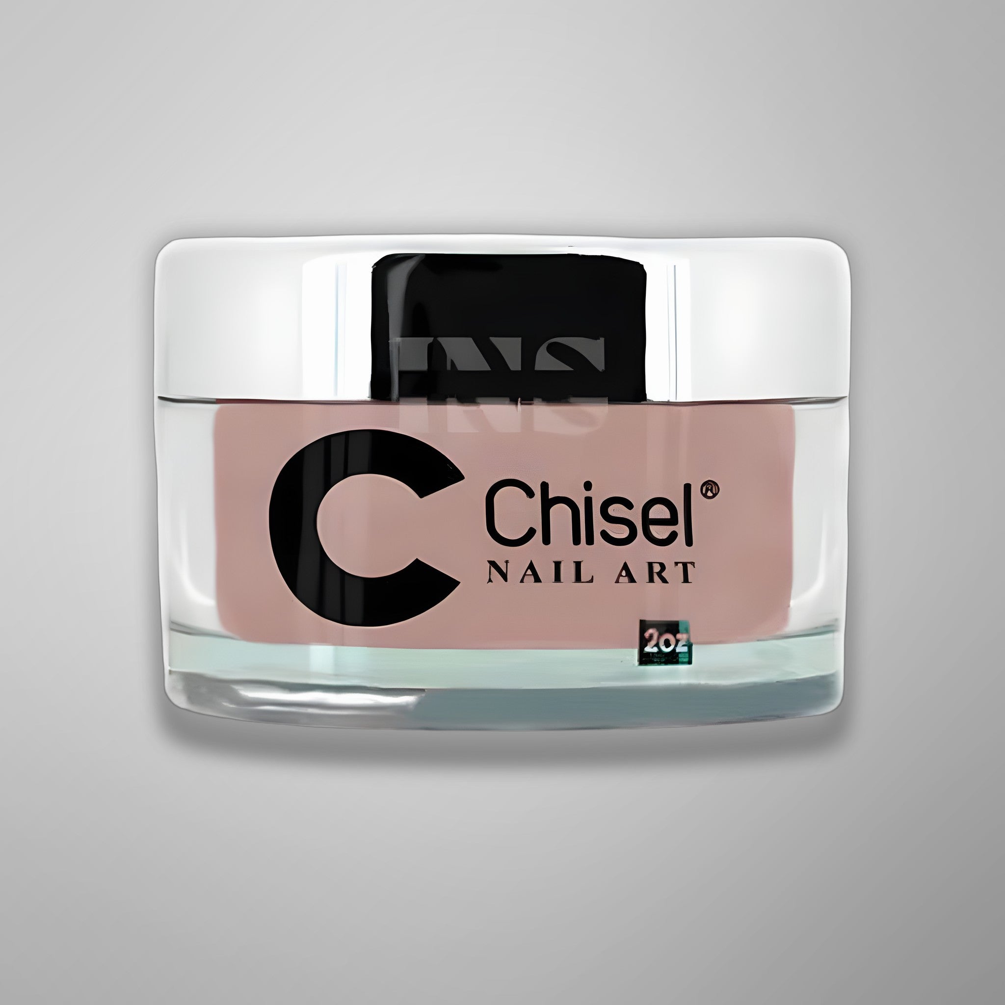 CHISEL Dip Polish - Solid 139 - 2 oz