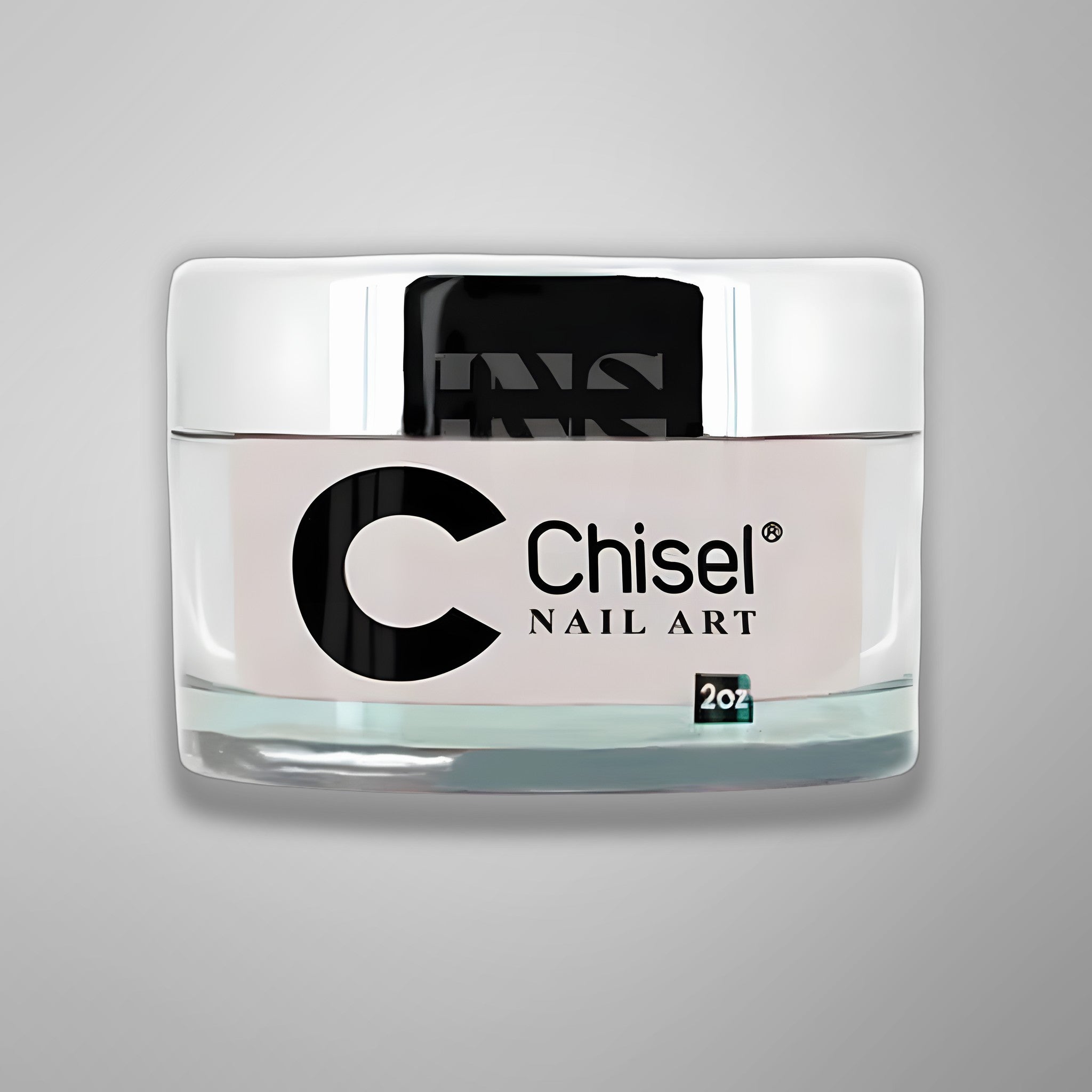 CHISEL Dip Polish - Solid 141 - 2 oz