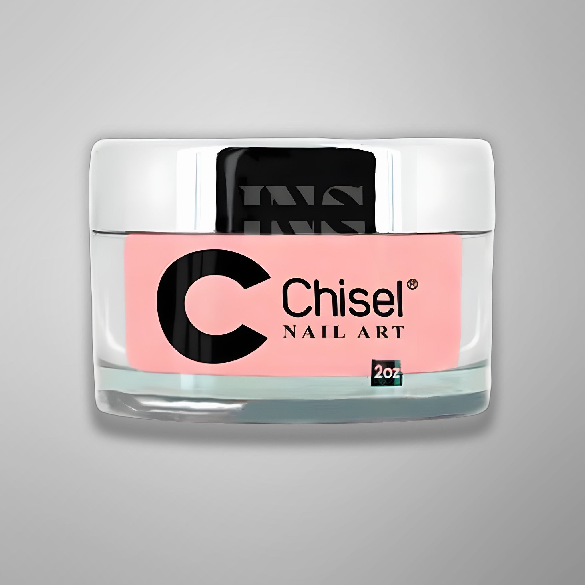 CHISEL Dip Polish - Solid 142 - 2 oz