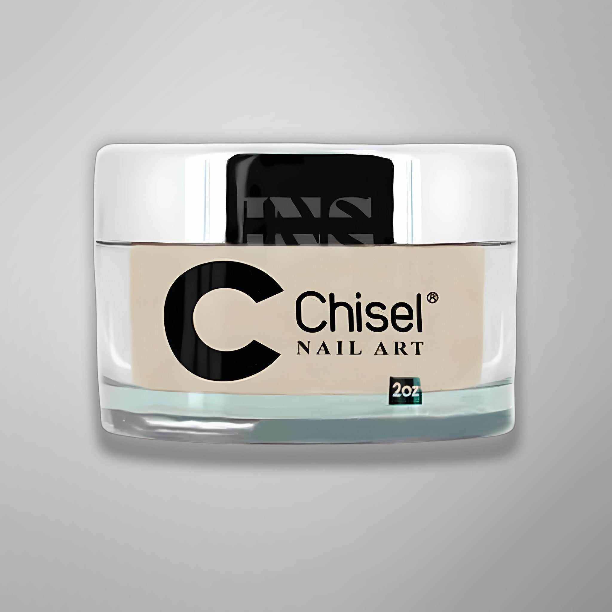 CHISEL Dip Polish - Solid 143 - 2 oz