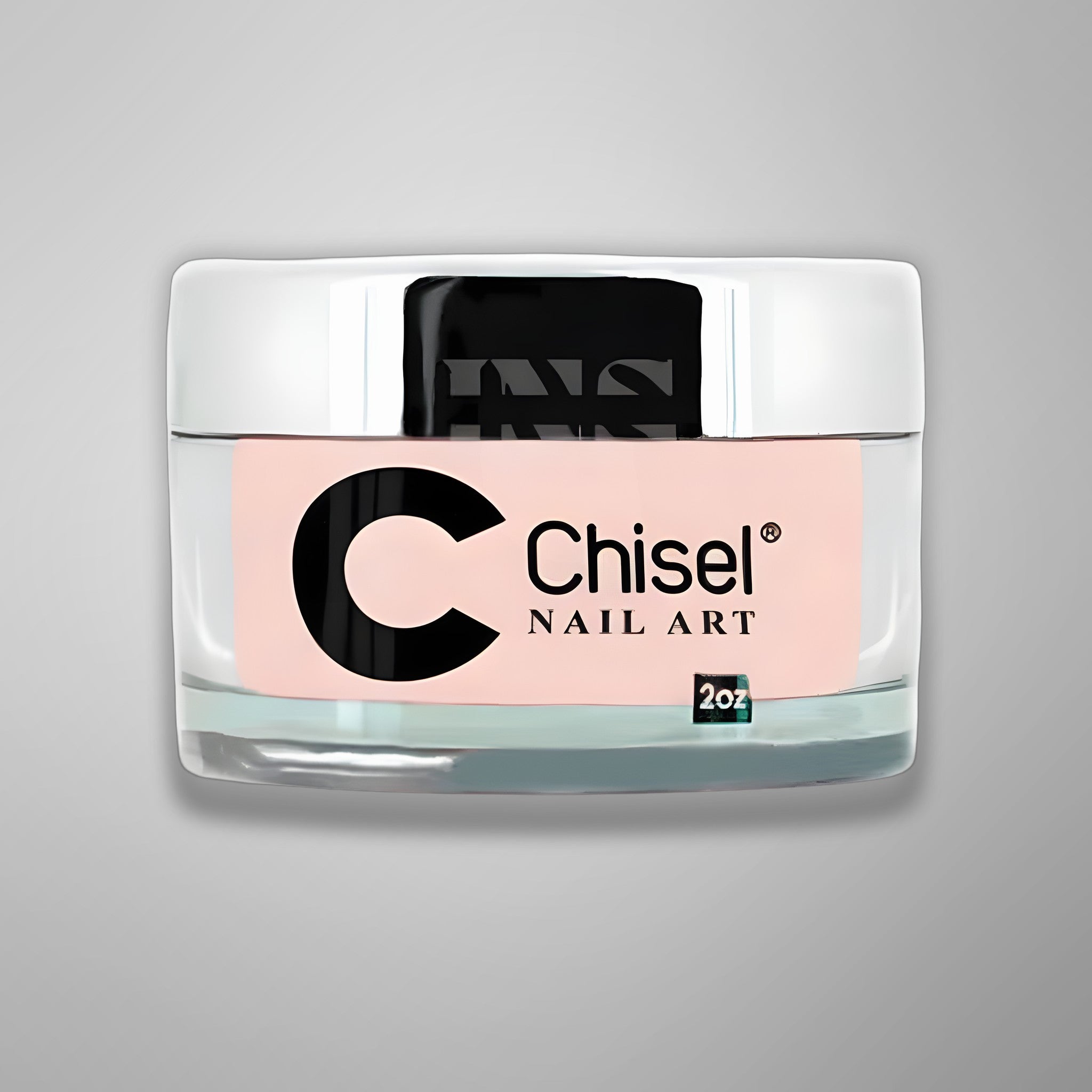 CHISEL Dip Polish - Solid 146 - 2 oz