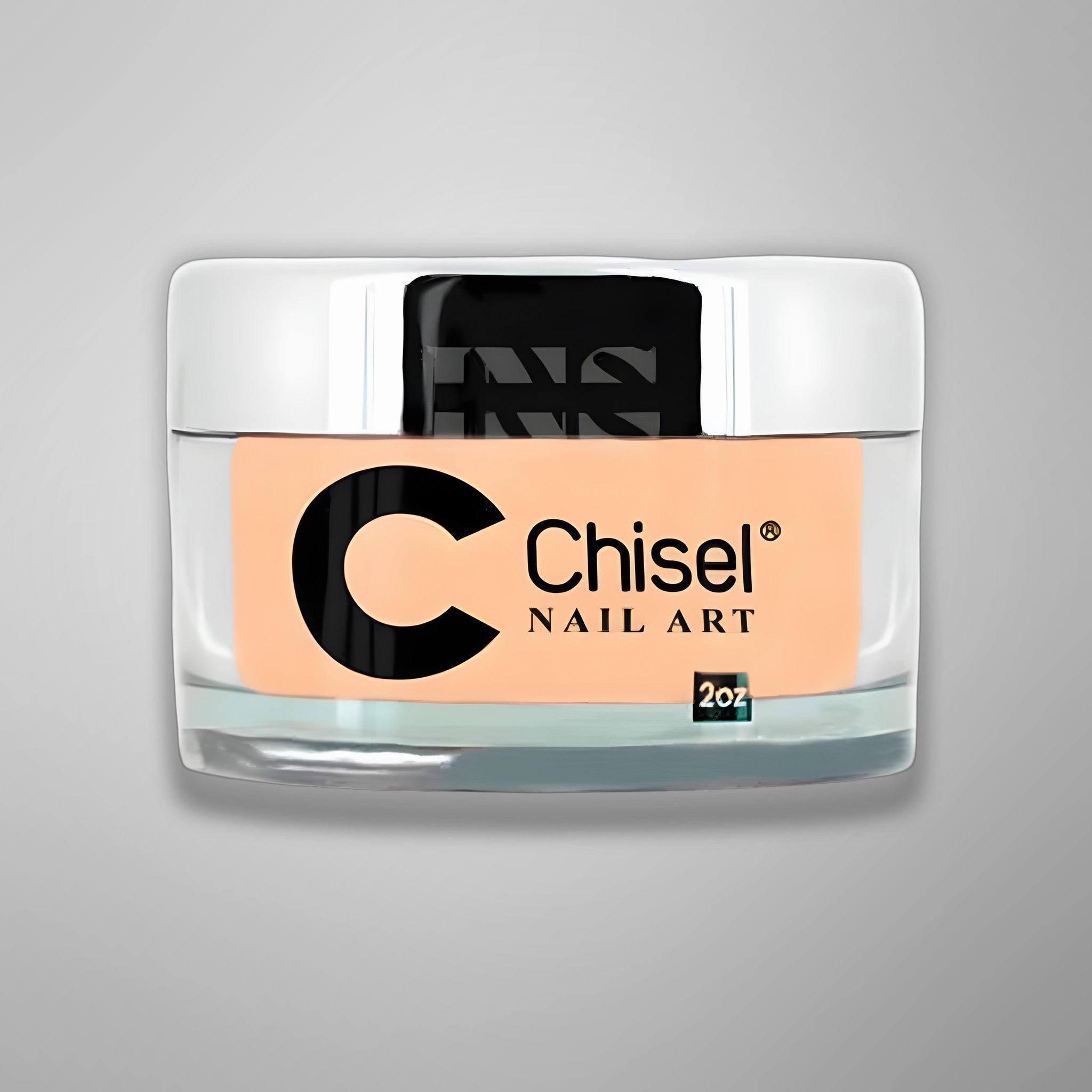 CHISEL Dip Polish - Solid 147 - 2 oz
