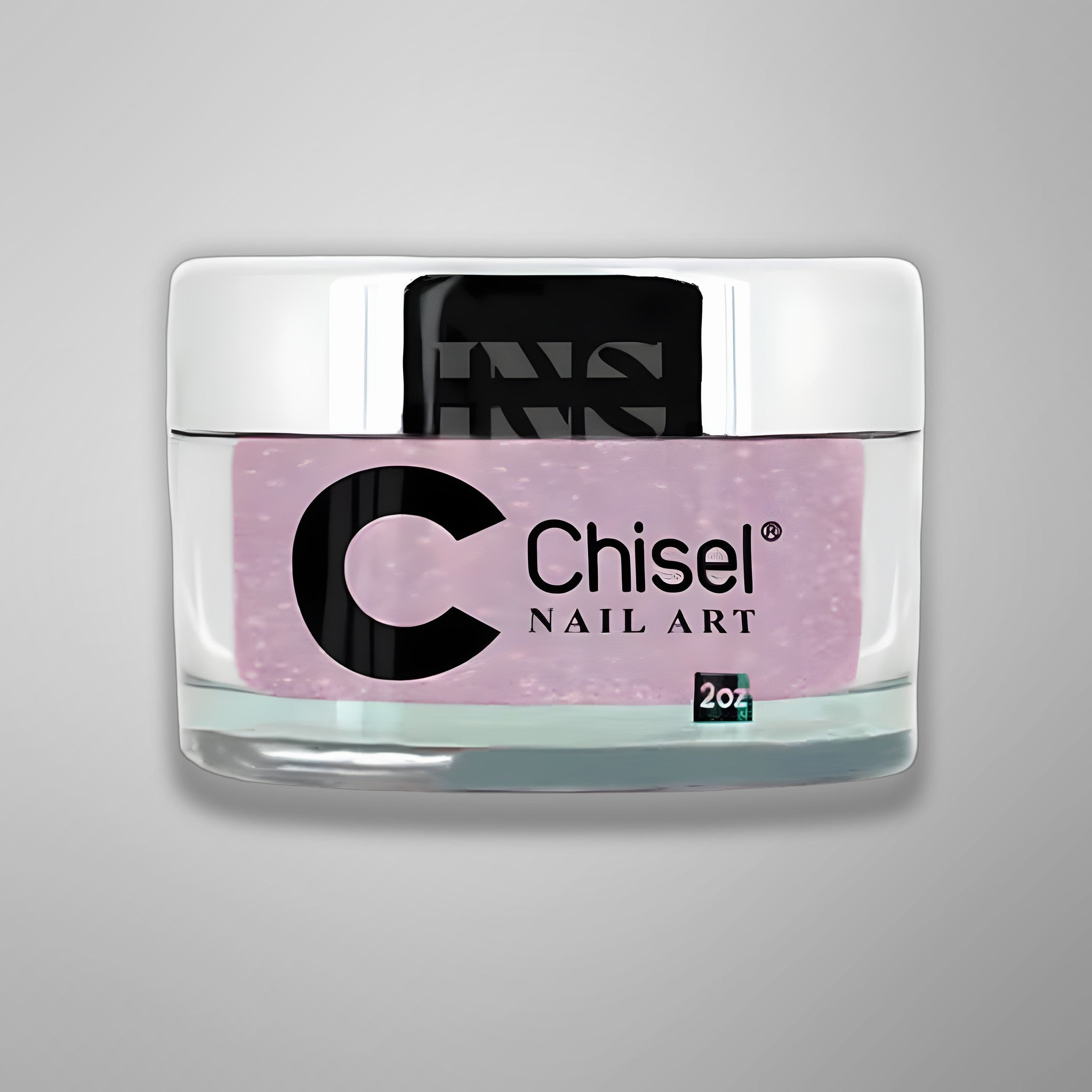 CHISEL Dip Polish - Ombre OM91A - 2 oz