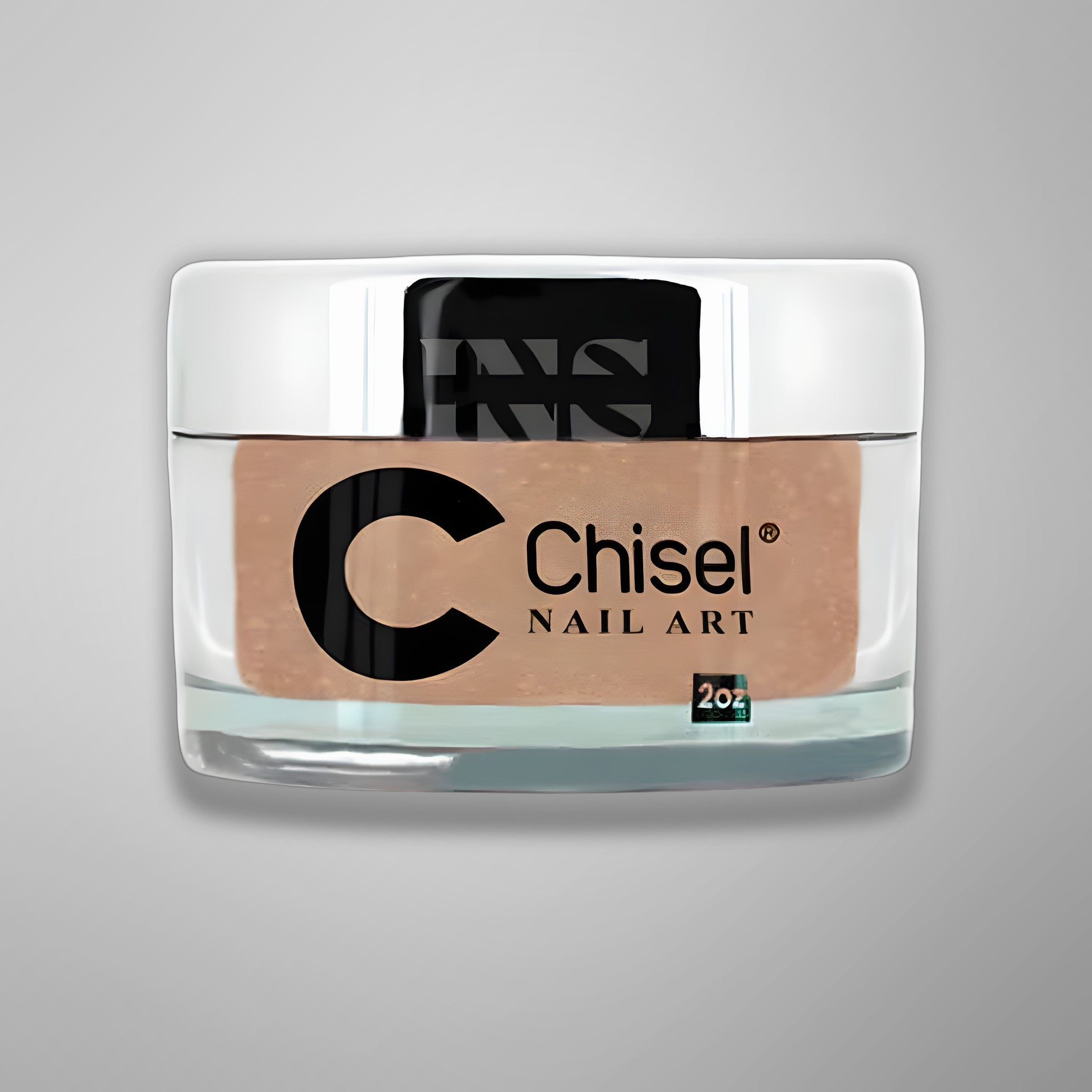 CHISEL Dip Polish - Ombre OM91B - 2 oz