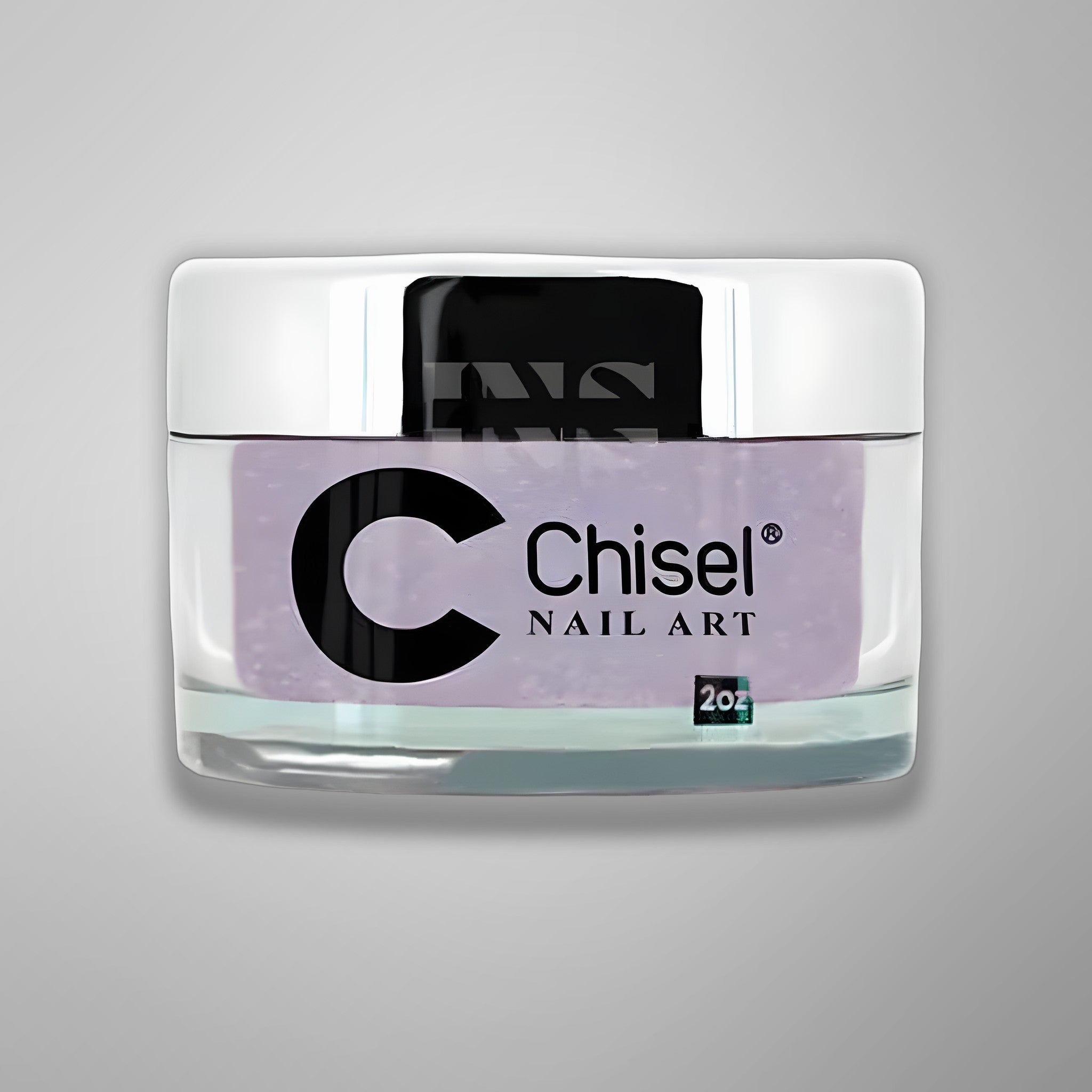 CHISEL Dip Polish - Ombre OM92A - 2 oz