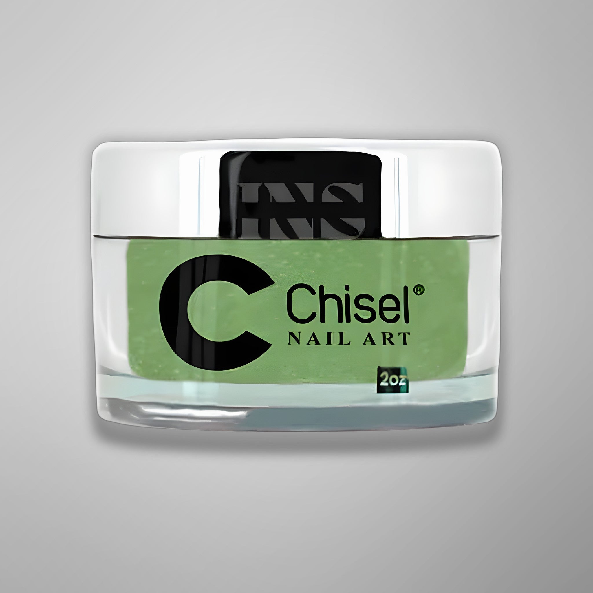CHISEL Dip Polish - Ombre OM92B - 2 oz