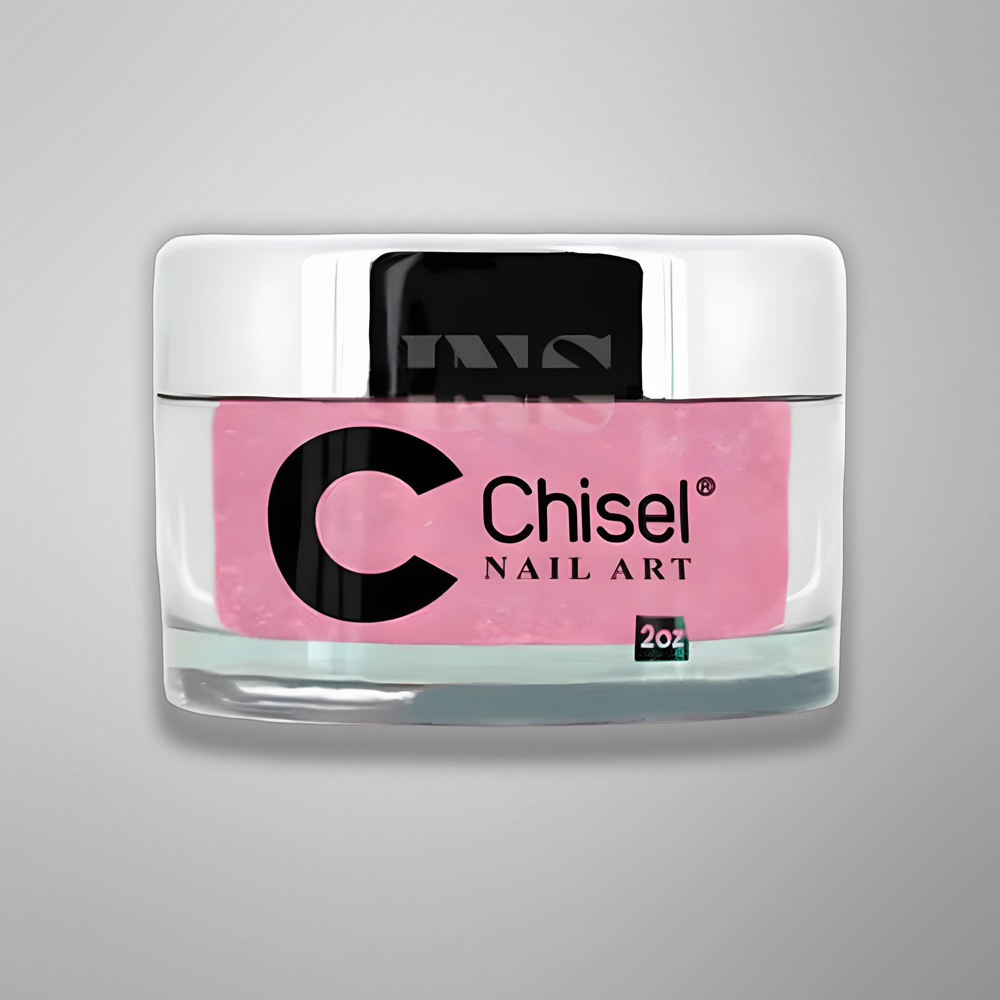 CHISEL Dip Polish - Ombre OM93B - 2 oz