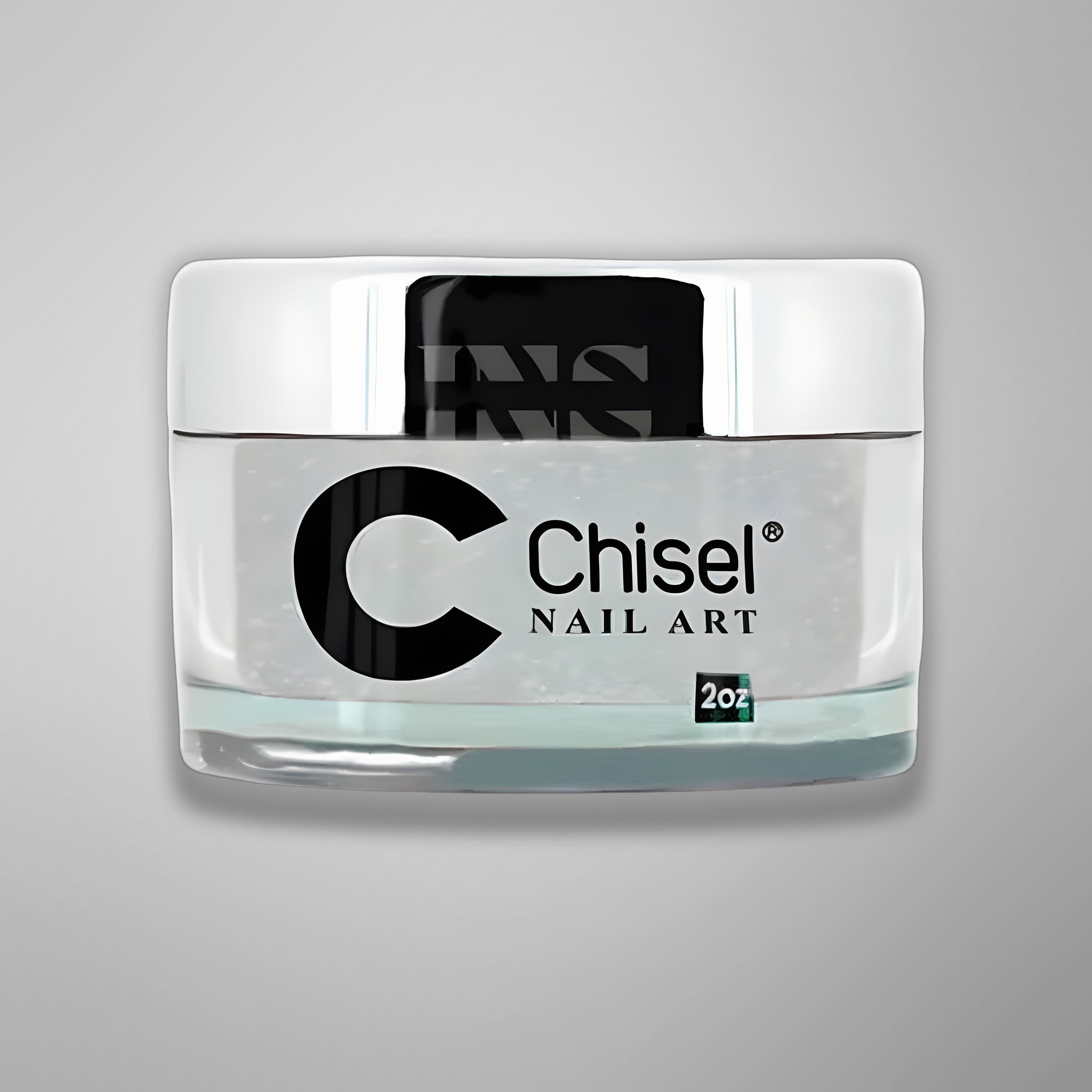 CHISEL Dip Polish - Ombre OM94A - 2 oz