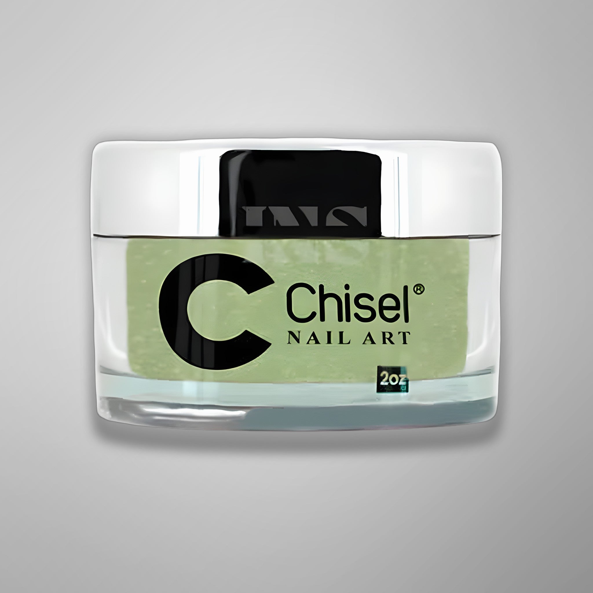 CHISEL Dip Polish - Ombre OM94B - 2 oz