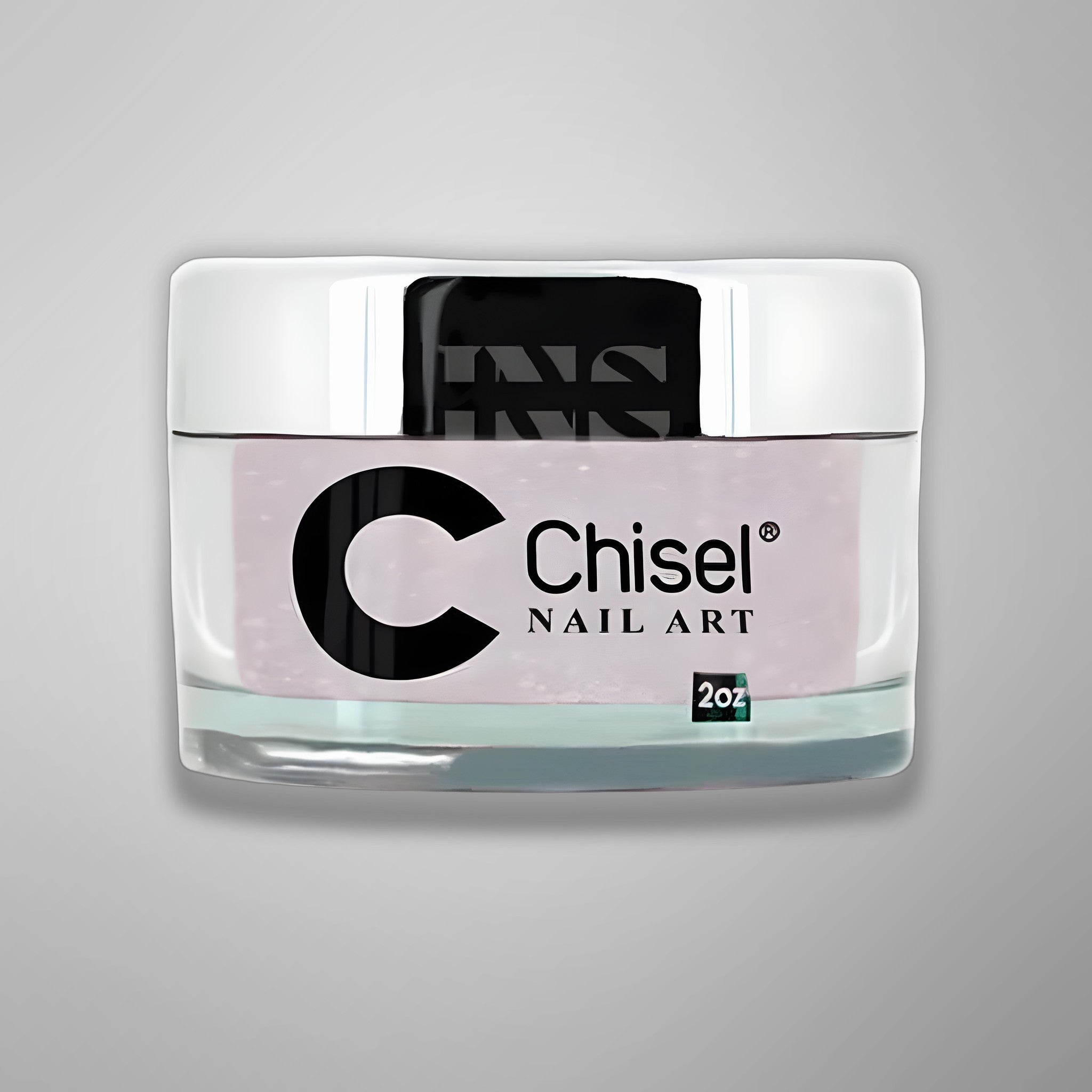 CHISEL Dip Polish - Ombre OM95A - 2 oz