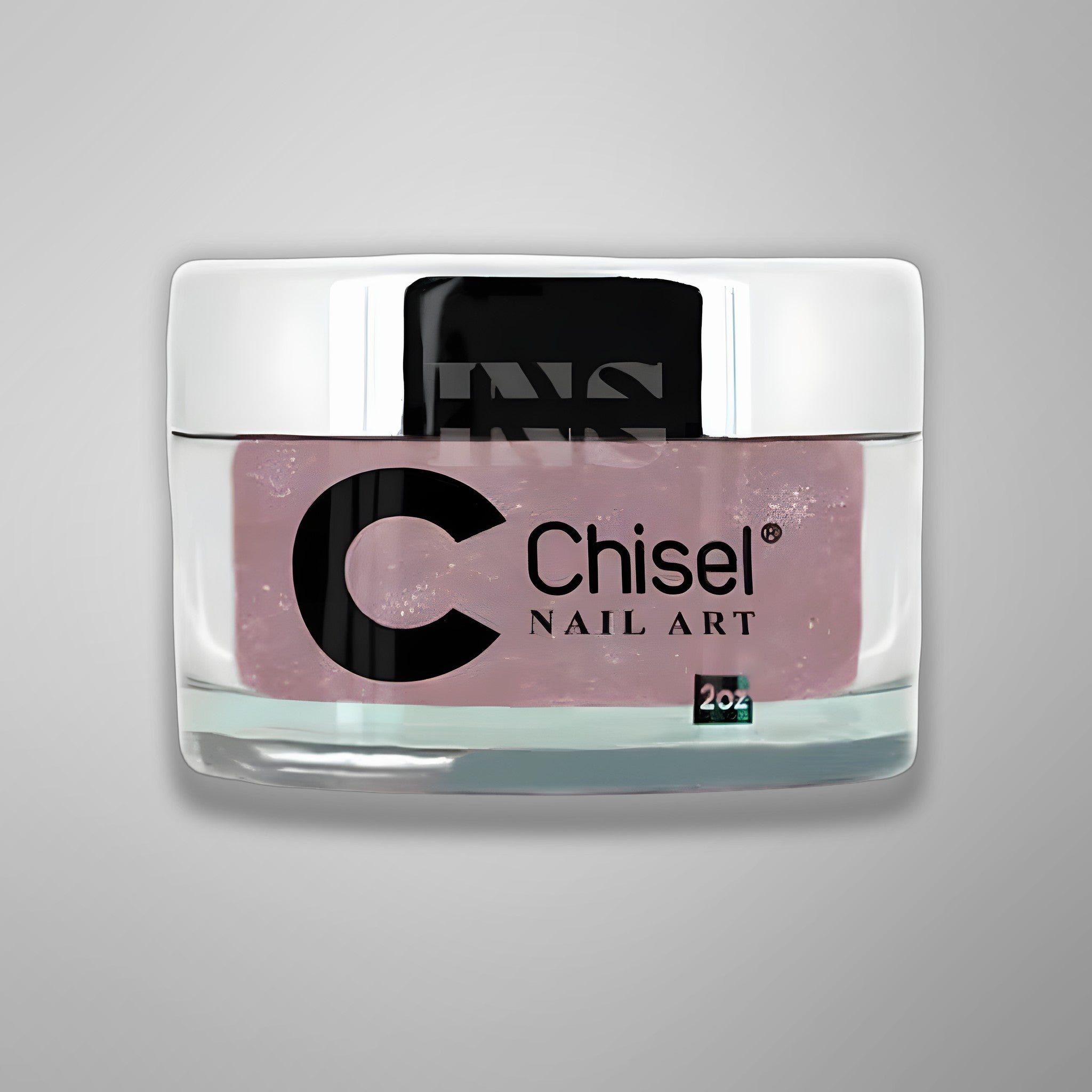 CHISEL Dip Polish - Ombre OM61B - 2 oz