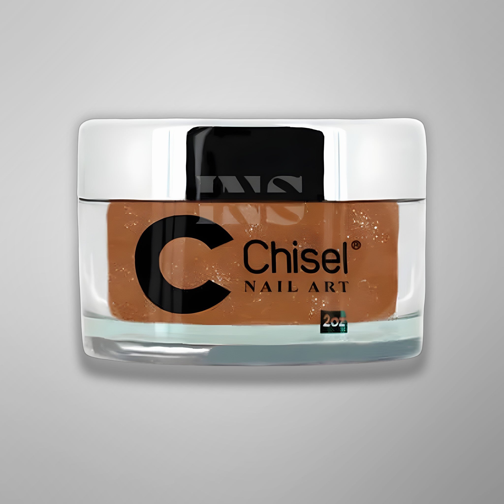 CHISEL Dip Polish - Ombre OM62A - 2 oz