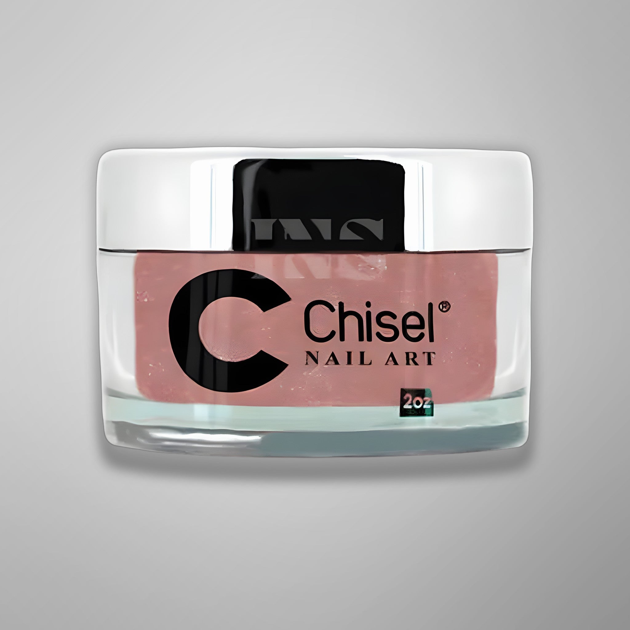 CHISEL Dip Polish - Ombre OM62B - 2 oz