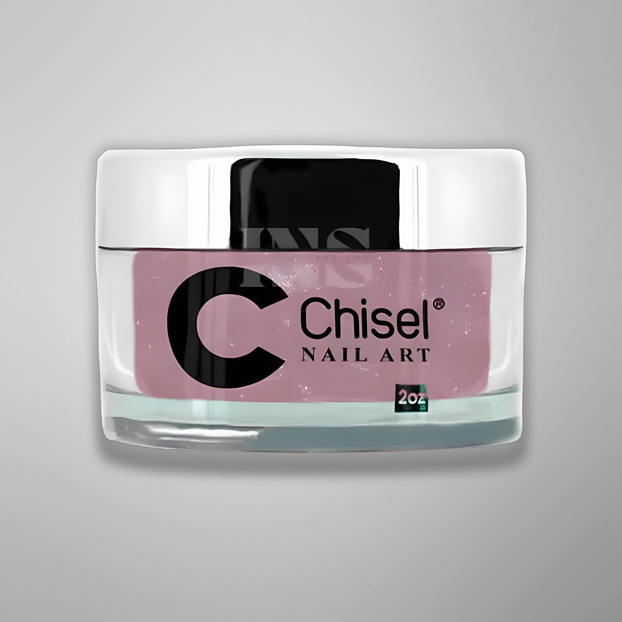 CHISEL Dip Polish - Ombre OM63B - 2 oz