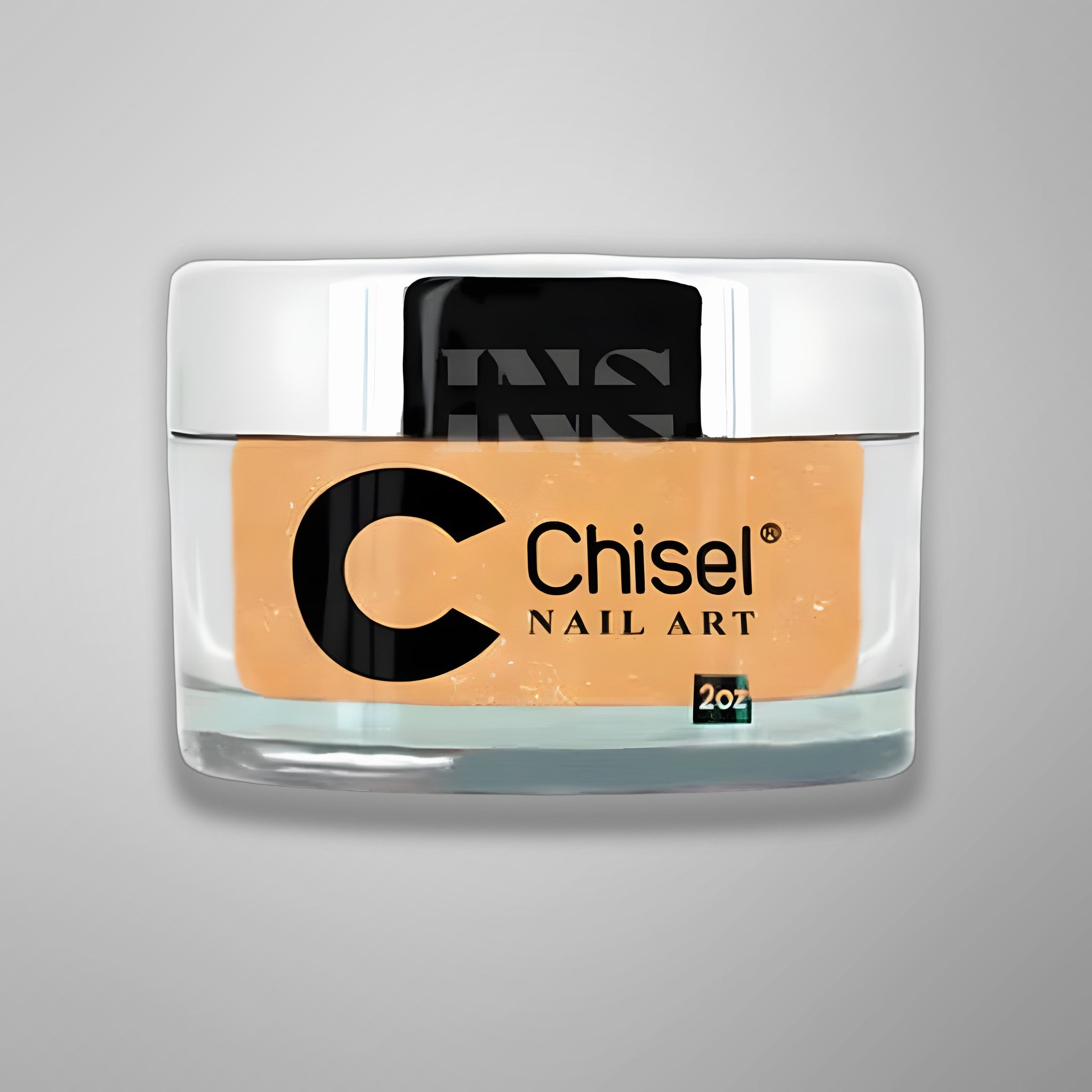 CHISEL Dip Polish - Ombre OM64A - 2 oz