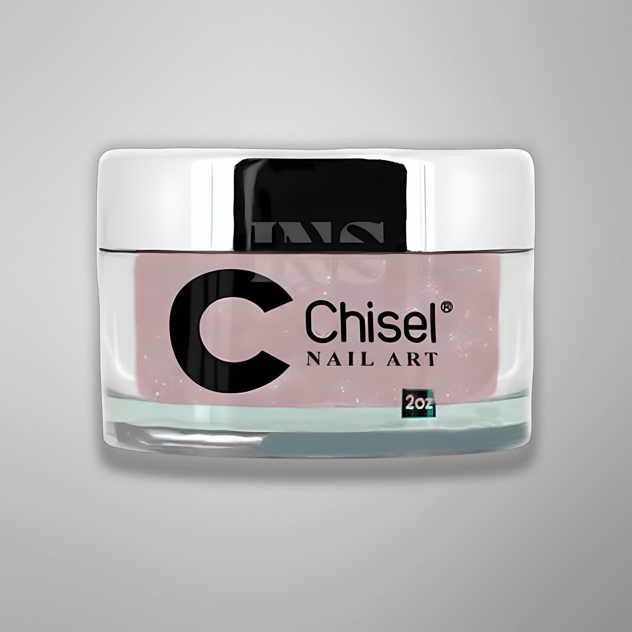 CHISEL Dip Polish - Ombre OM64B - 2 oz