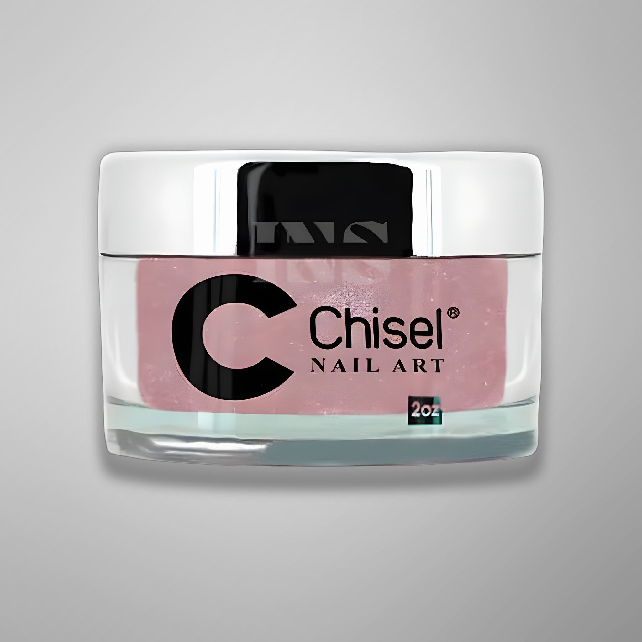 CHISEL Dip Polish - Ombre OM66B - 2 oz
