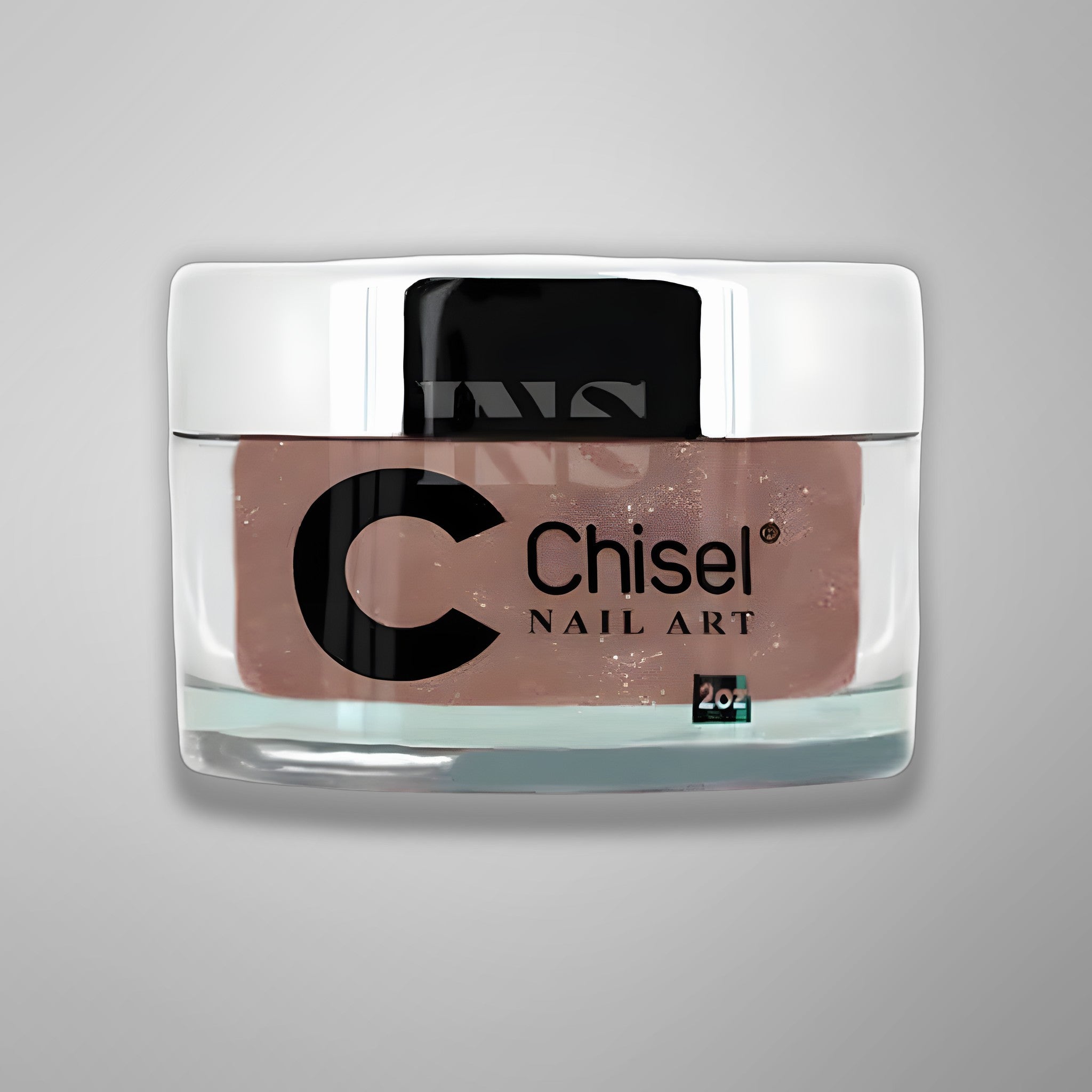 CHISEL Dip Polish - Ombre OM69B - 2 oz