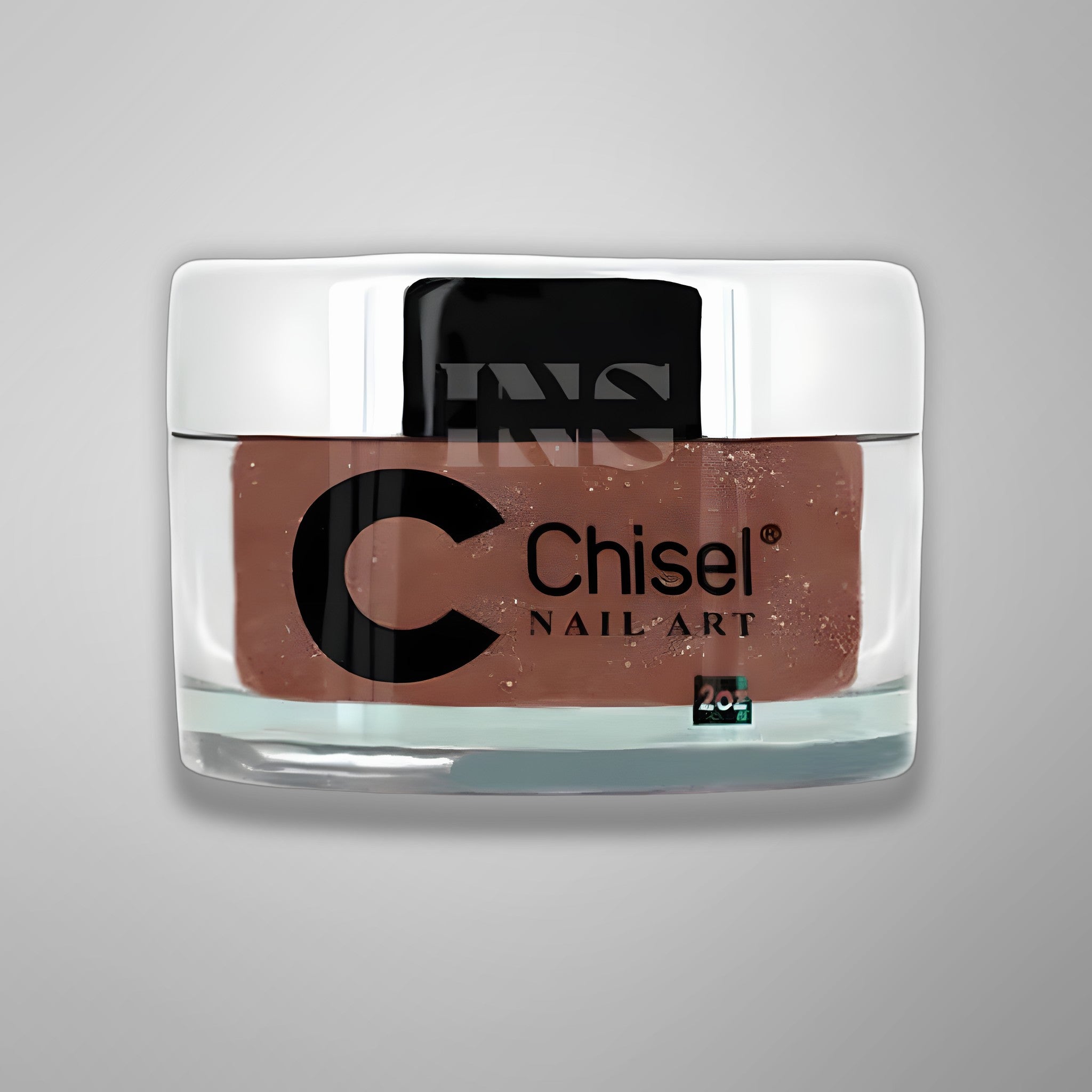 CHISEL Dip Polish - Ombre OM70A - 2 oz