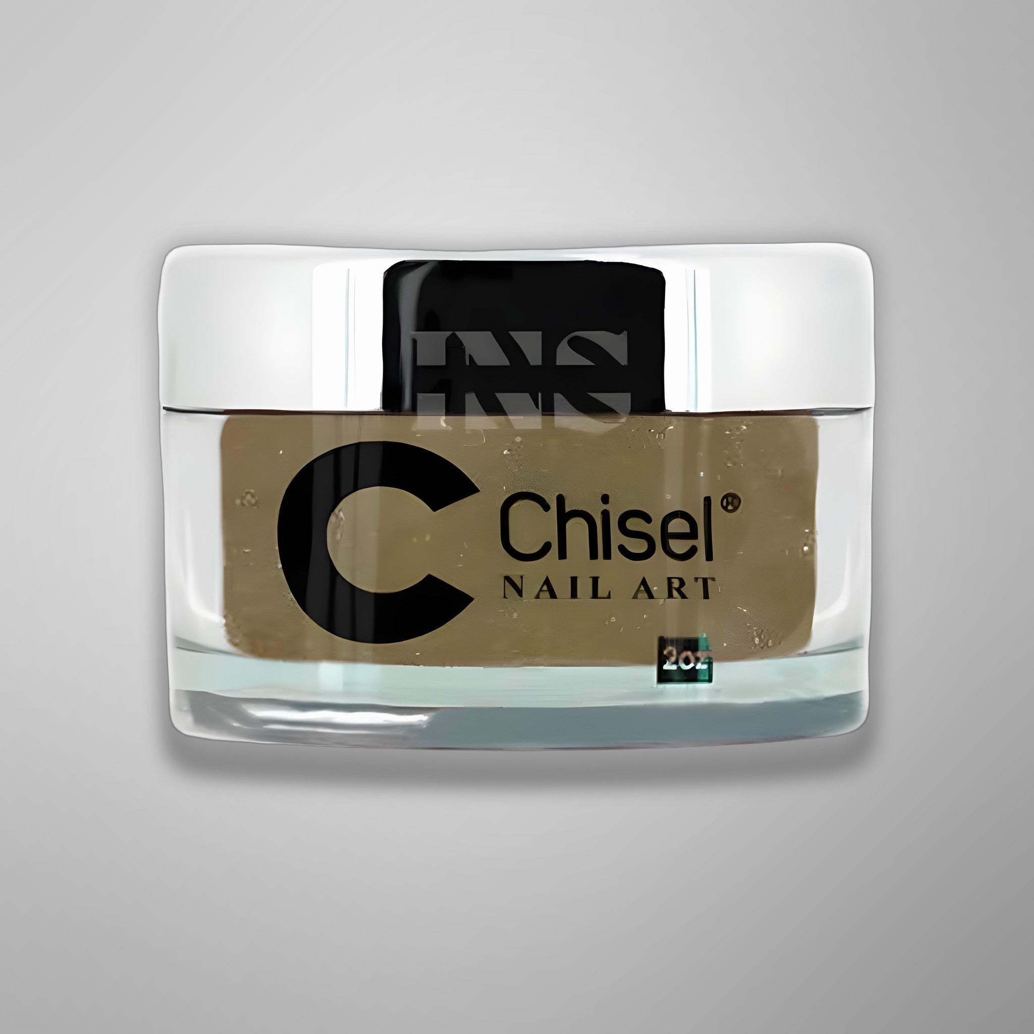 CHISEL Dip Polish - Ombre OM72A - 2 oz