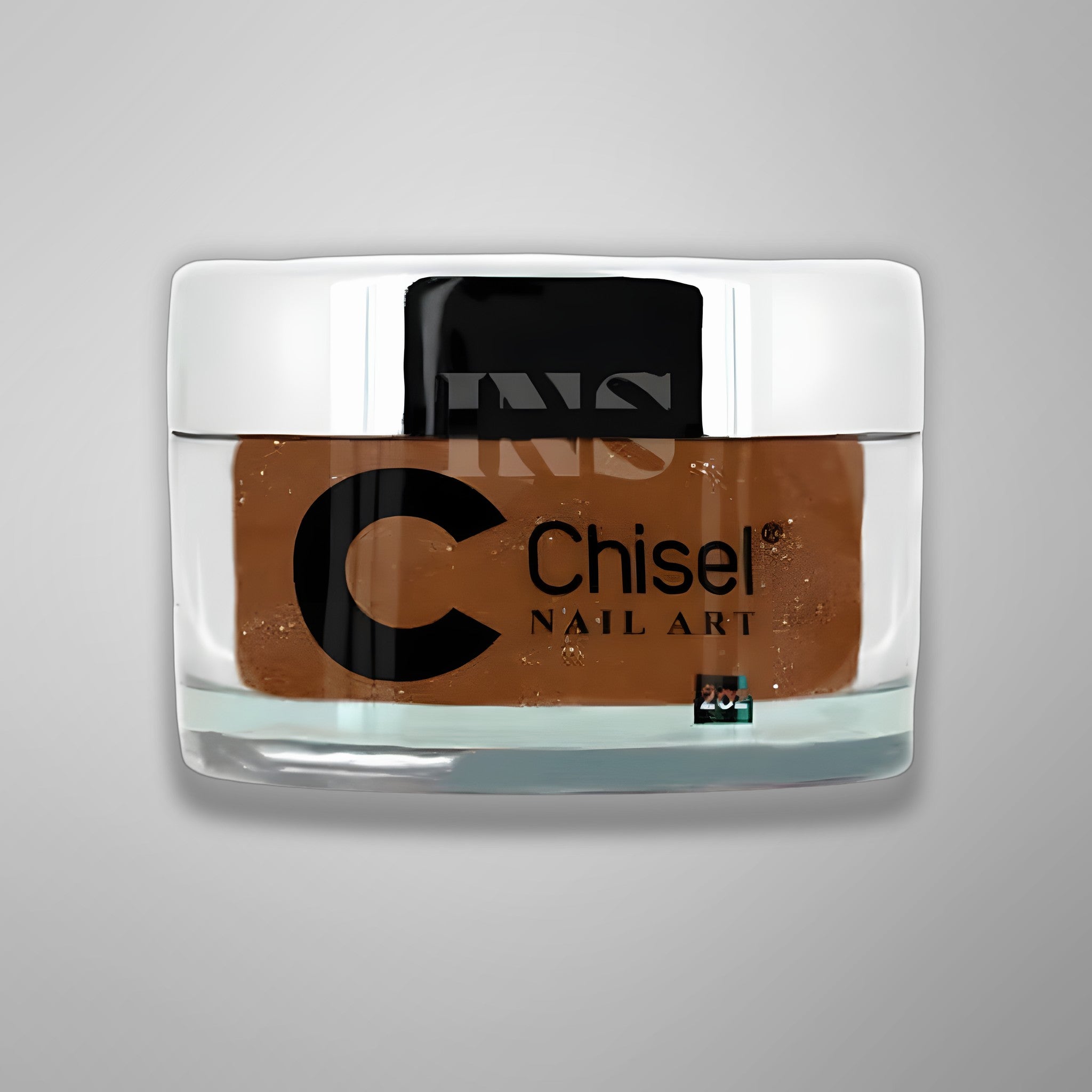CHISEL Dip Polish - Ombre OM72B - 2 oz