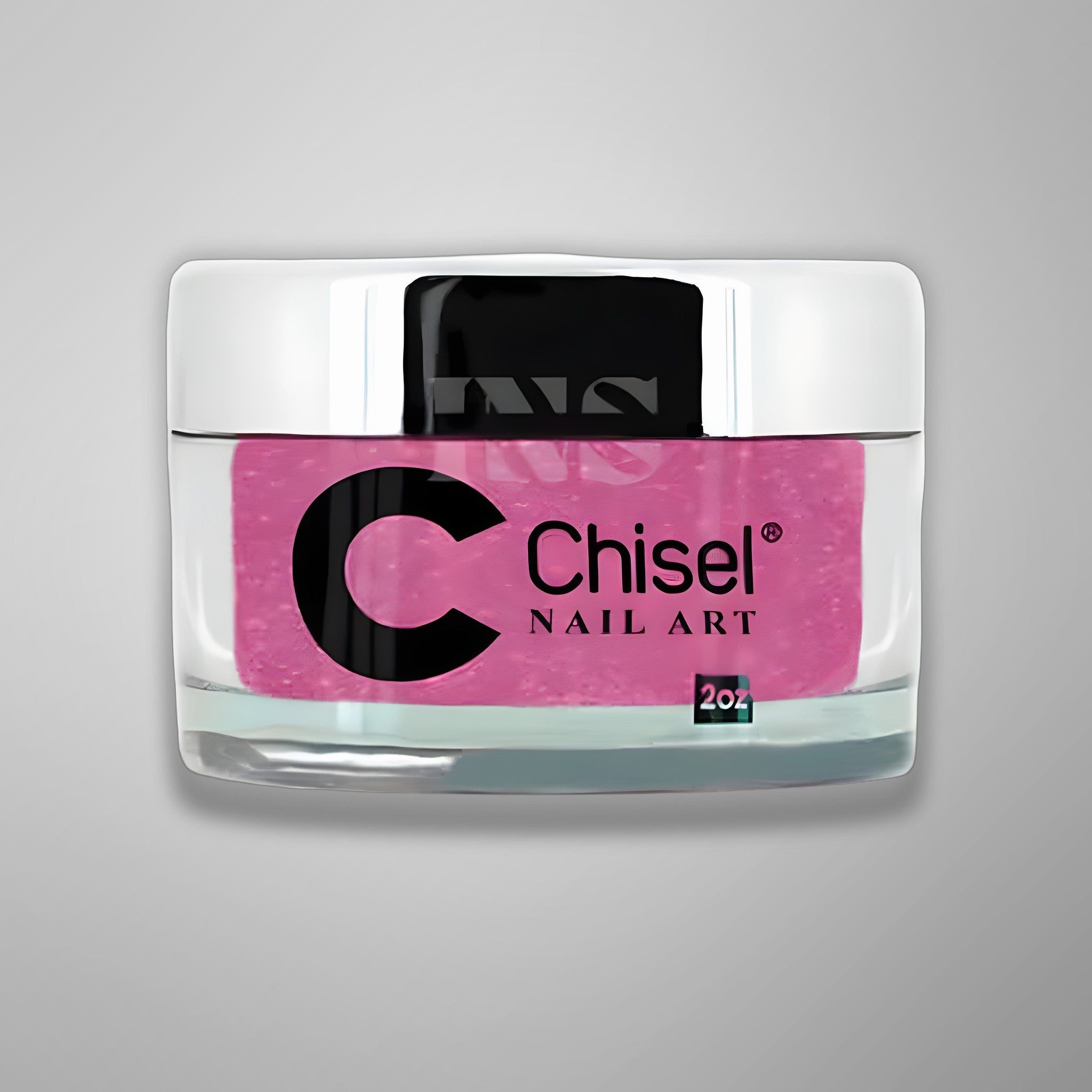 CHISEL Dip Polish - Ombre OM85B - 2 oz