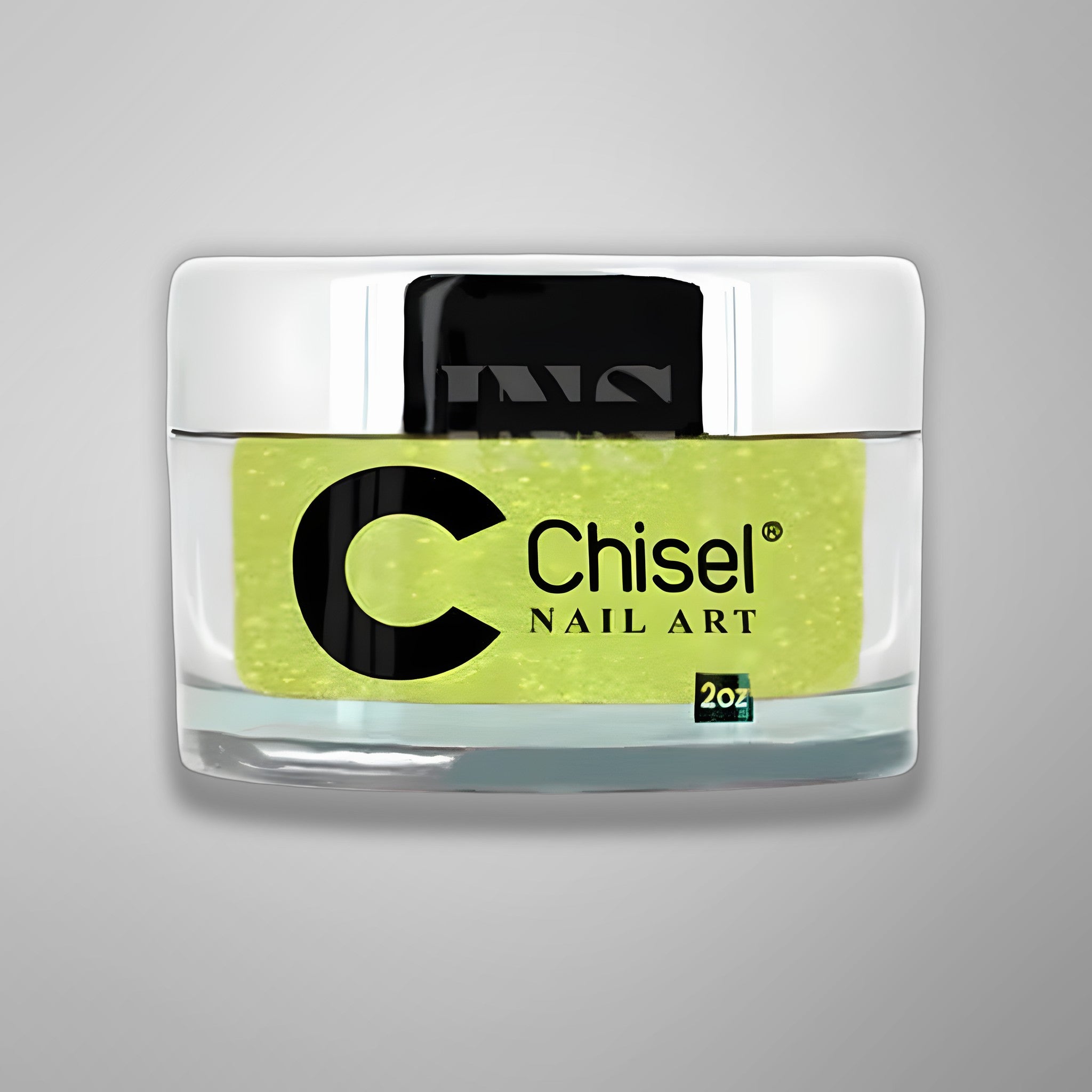 CHISEL Dip Polish - Ombre OM86A - 2 oz