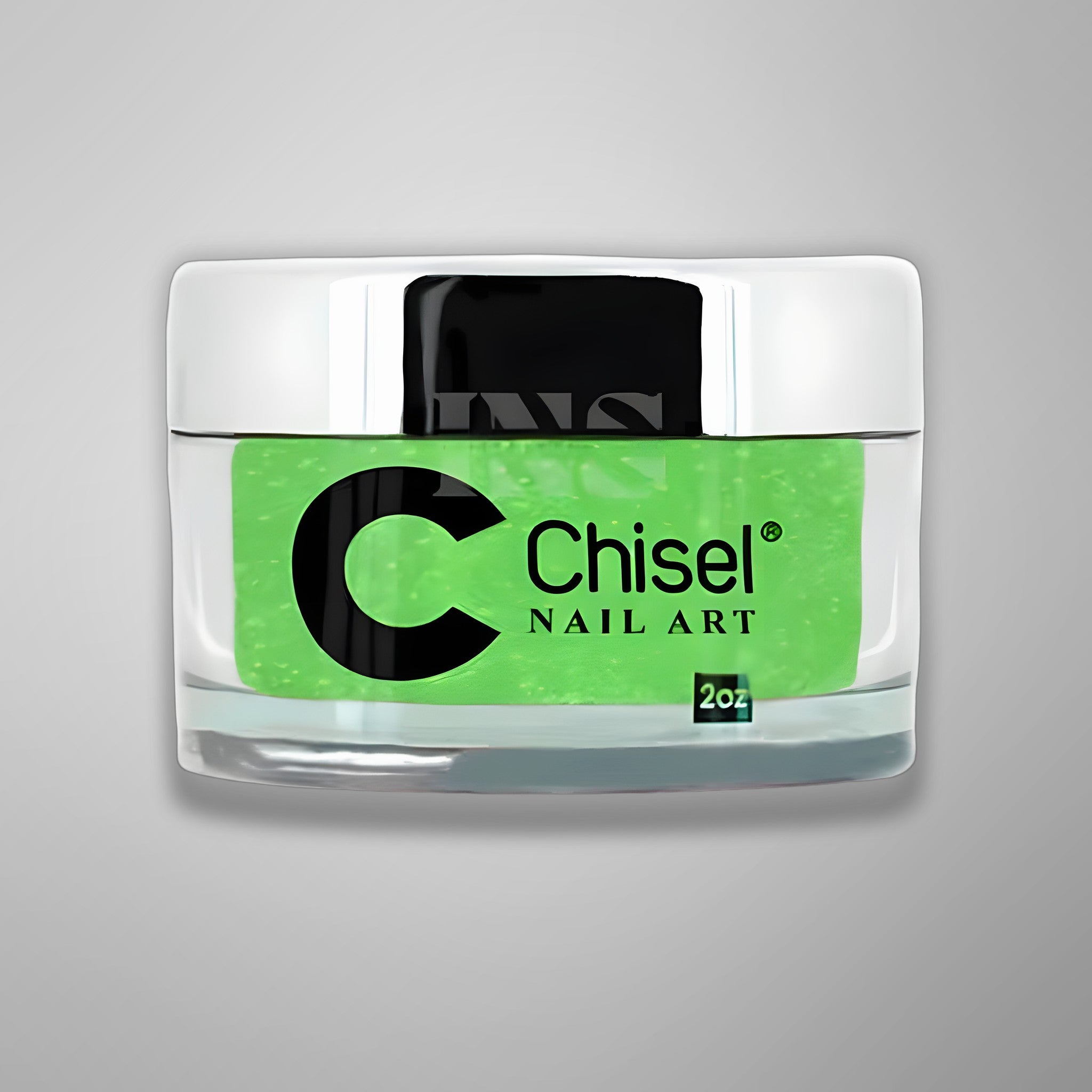 CHISEL Dip Polish - Ombre OM86B - 2 oz
