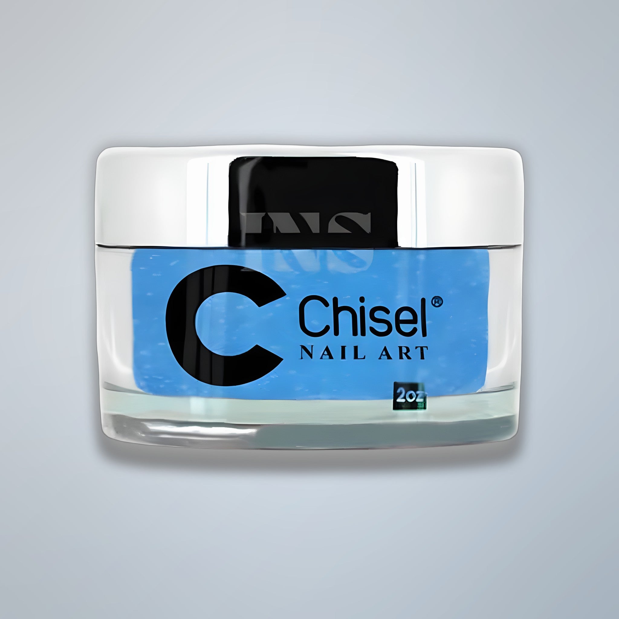 CHISEL Dip Polish - Ombre OM88B - 2 oz