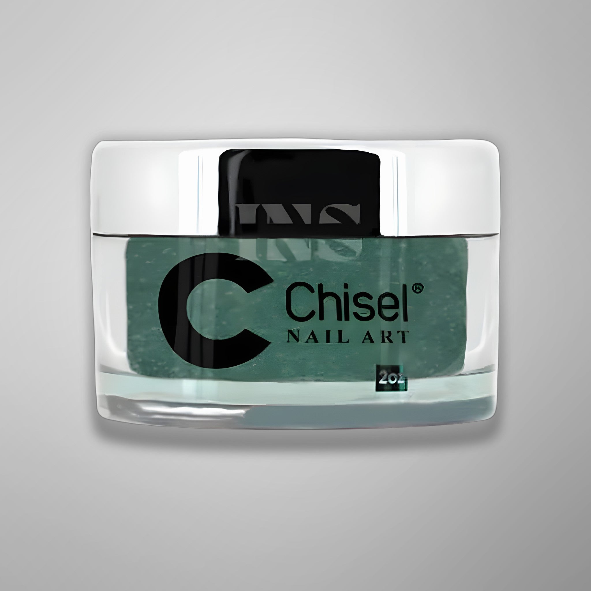 CHISEL Dip Polish - Ombre OM89B - 2 oz