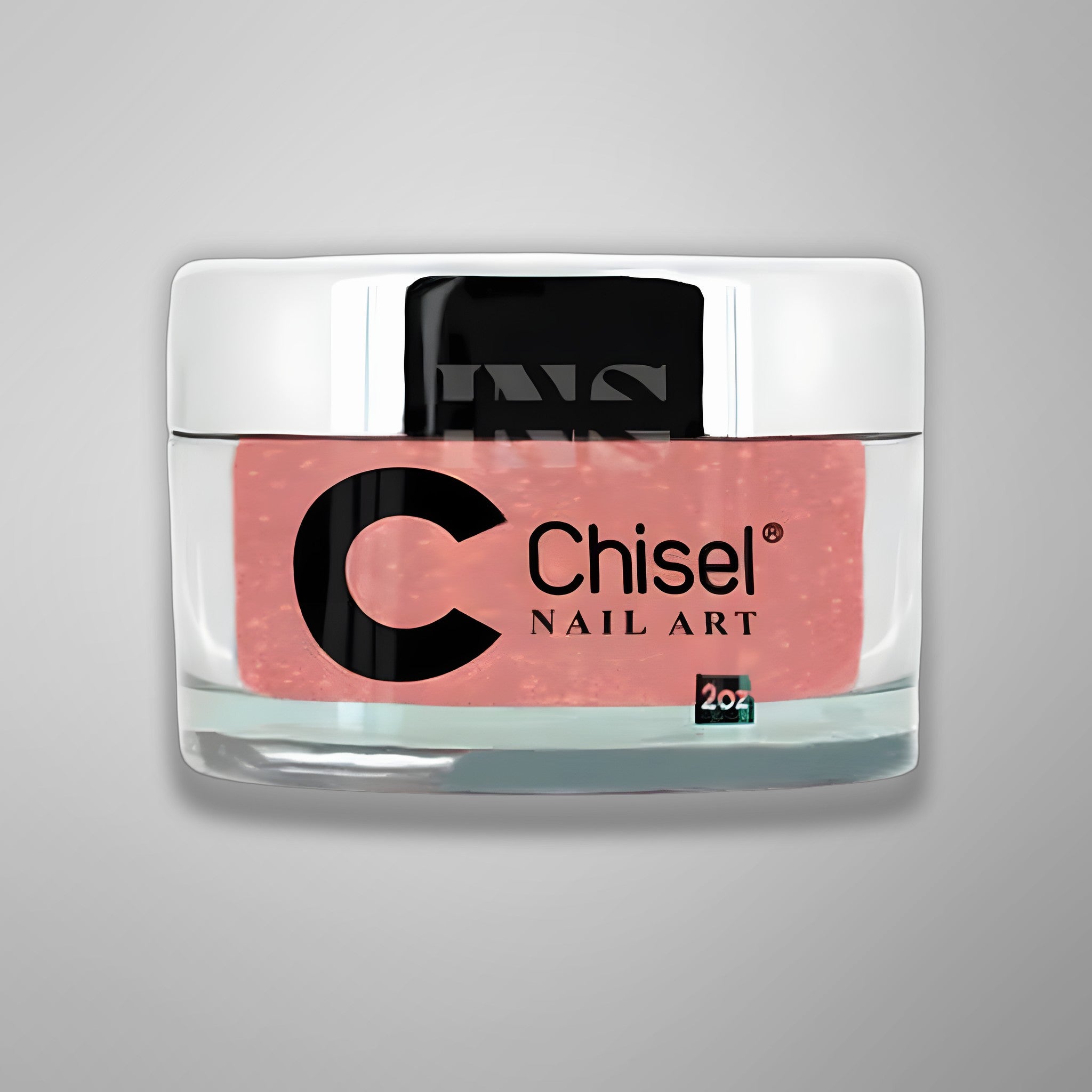 CHISEL Dip Polish - Ombre OM90B - 2 oz