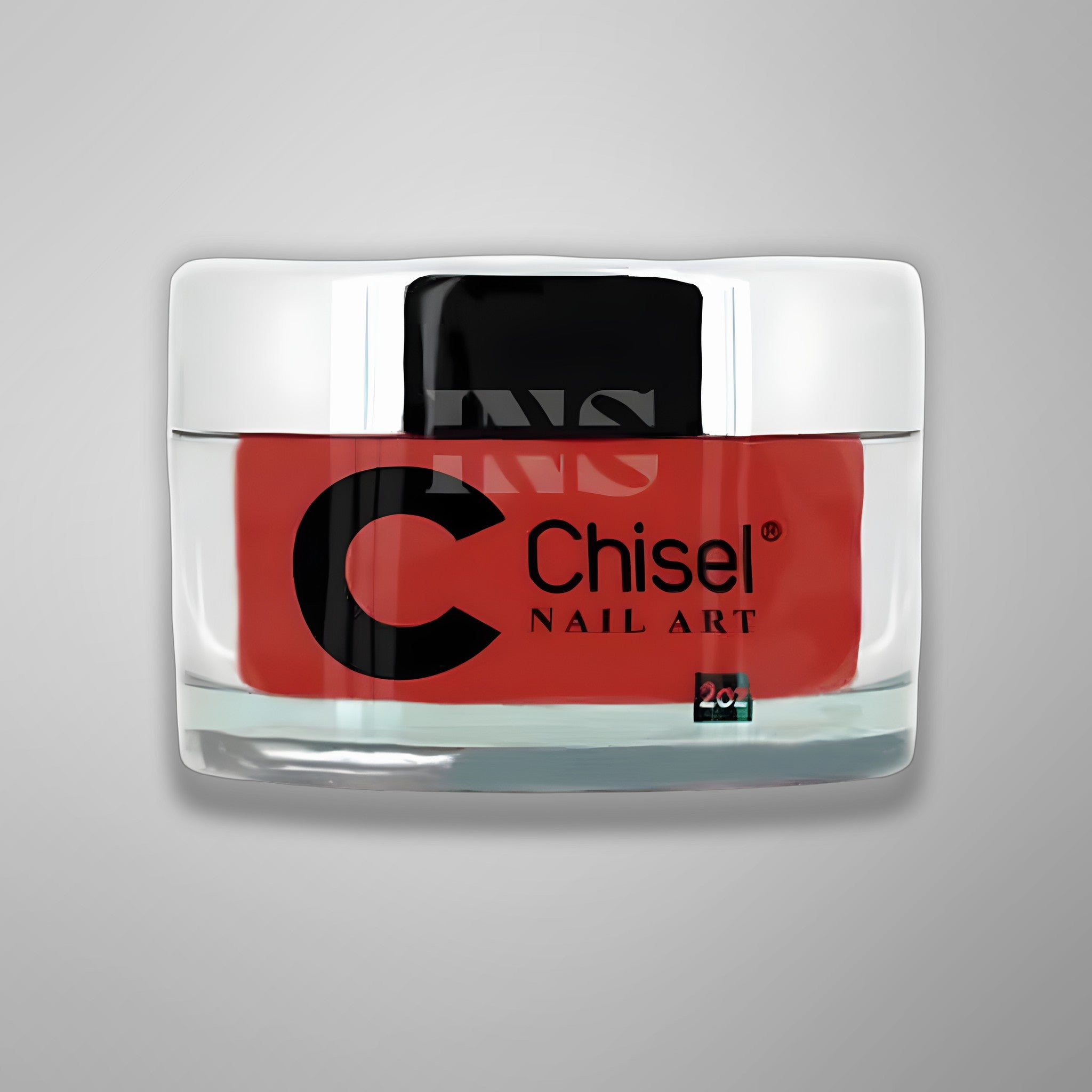 CHISEL Dip Polish - Solid 03 - 2 oz