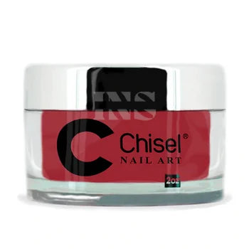 CHISEL Dip Powder - Solid 04 - 2 oz