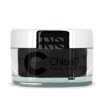 CHISEL Dip Powder - Solid 05 - 2 oz