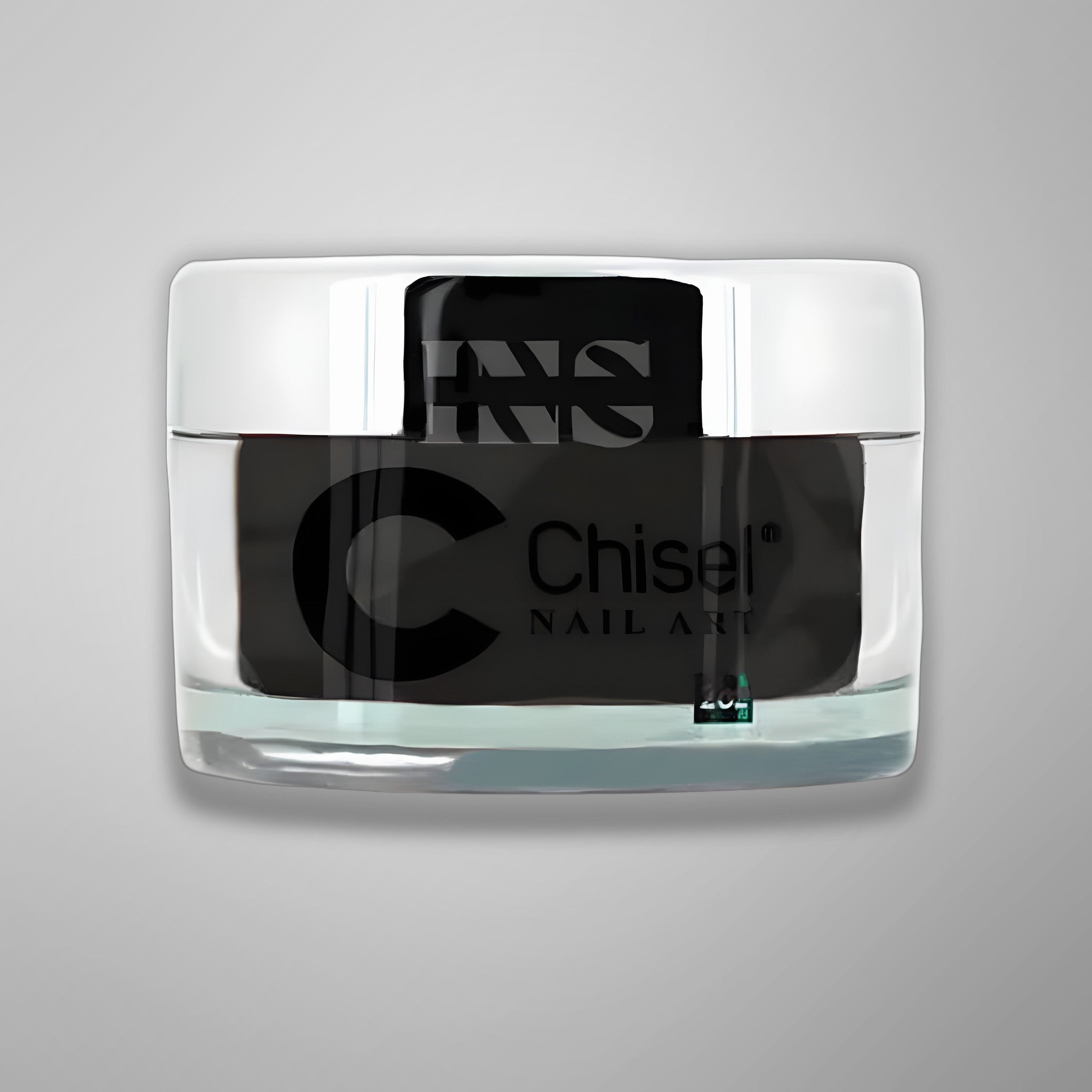 CHISEL Dip Polish - Solid 05 - 2 oz