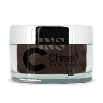 CHISEL Dip Powder - Solid 06 - 2 oz