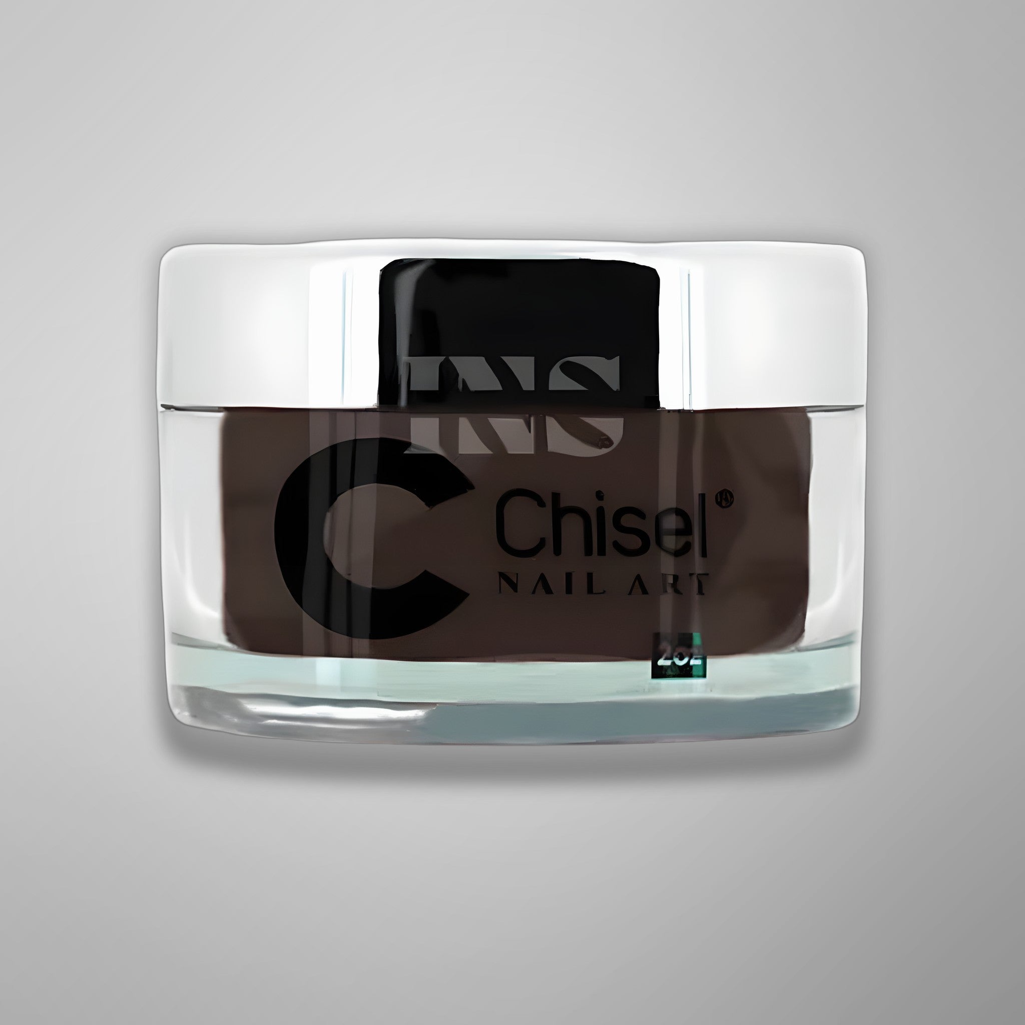 CHISEL Dip Polish - Solid 06 - 2 oz