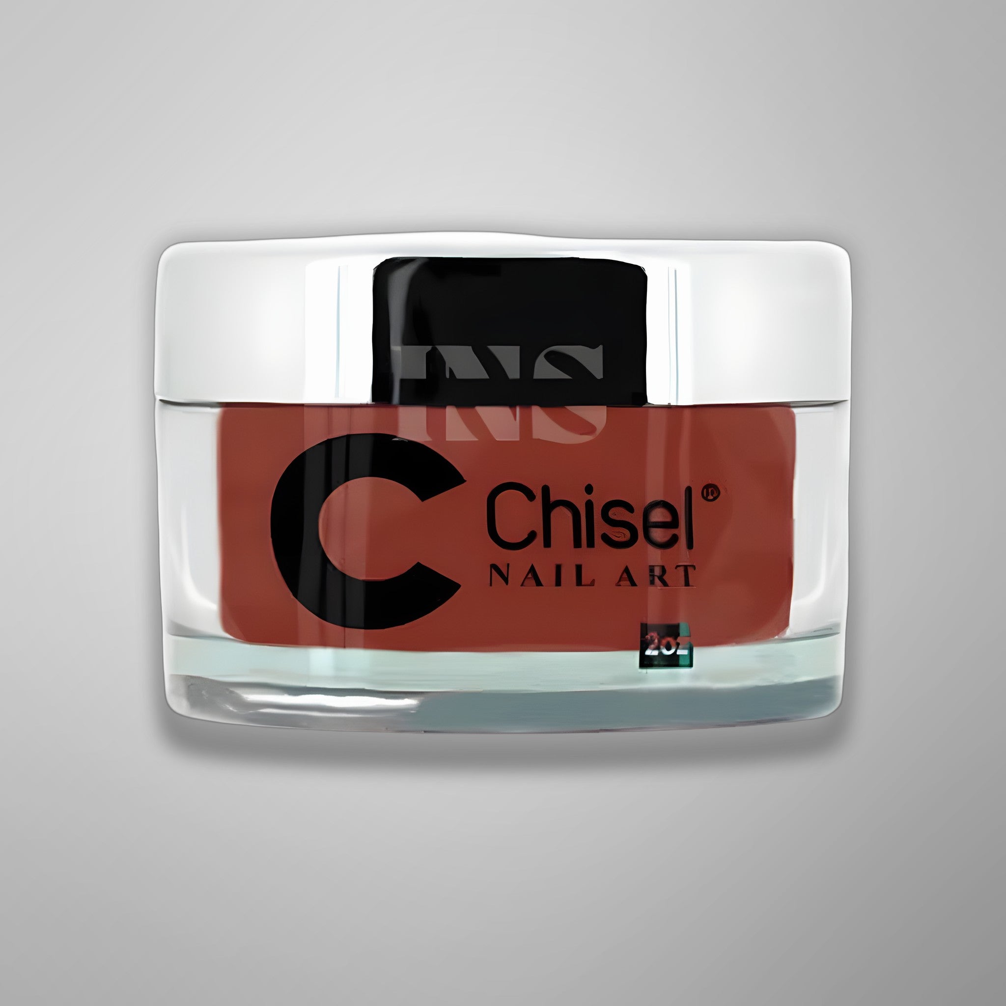 CHISEL Dip Polish - Solid 07 - 2 oz