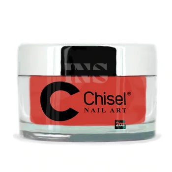 CHISEL Dip Powder - Solid 08 - 2 oz