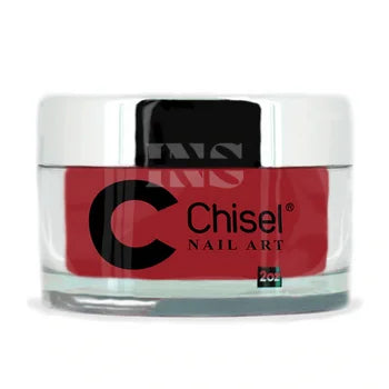 CHISEL Dip Powder - Solid 09 - 2 oz