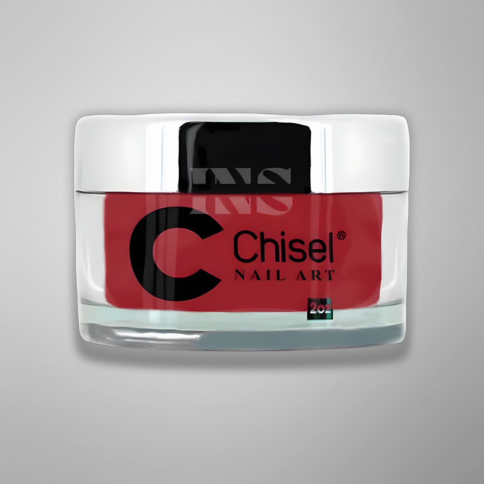 CHISEL Dip Polish - Solid 09 - 2 oz