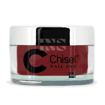 CHISEL Dip Powder - Solid 10 - 2 oz