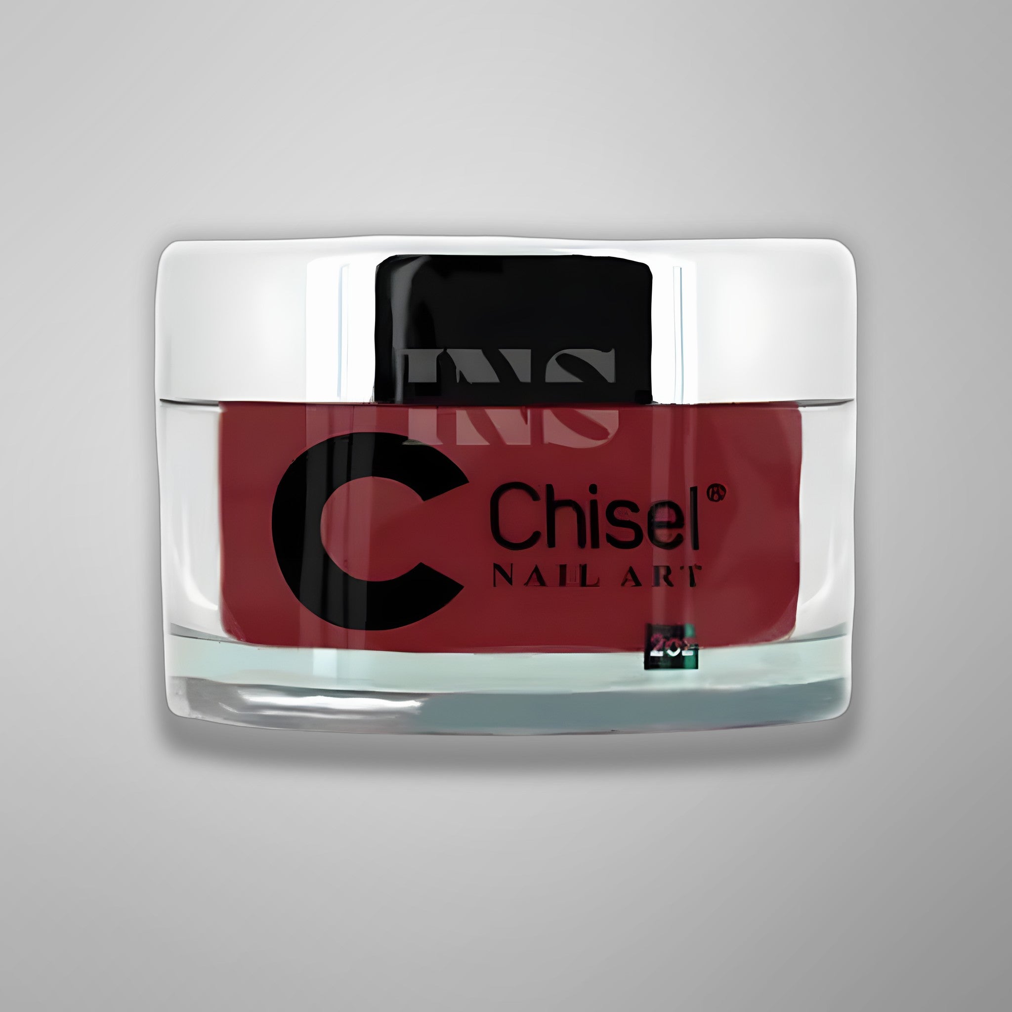 CHISEL Dip Polish - Solid 10 - 2 oz