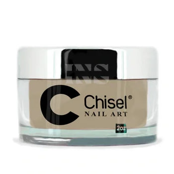 CHISEL Dip Powder - Solid 104 - 2 oz