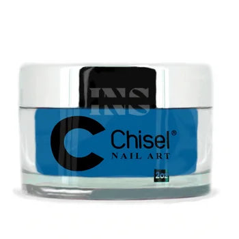 CHISEL Dip Powder - Solid 109 - 2 oz