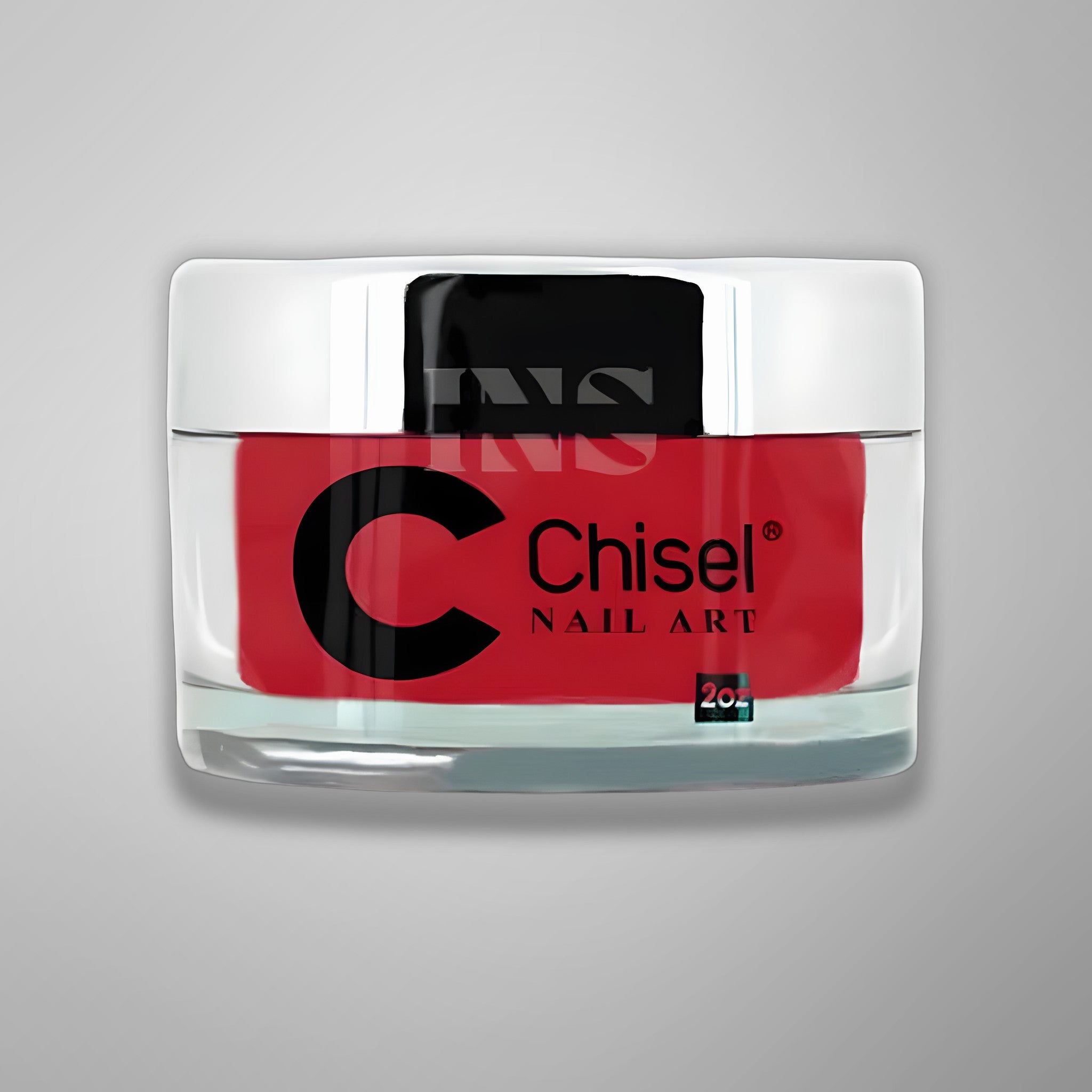 CHISEL Dip Polish - Solid 11 - 2 oz