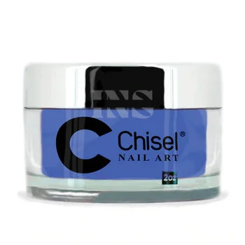 CHISEL Dip Powder - Solid 110 - 2 oz